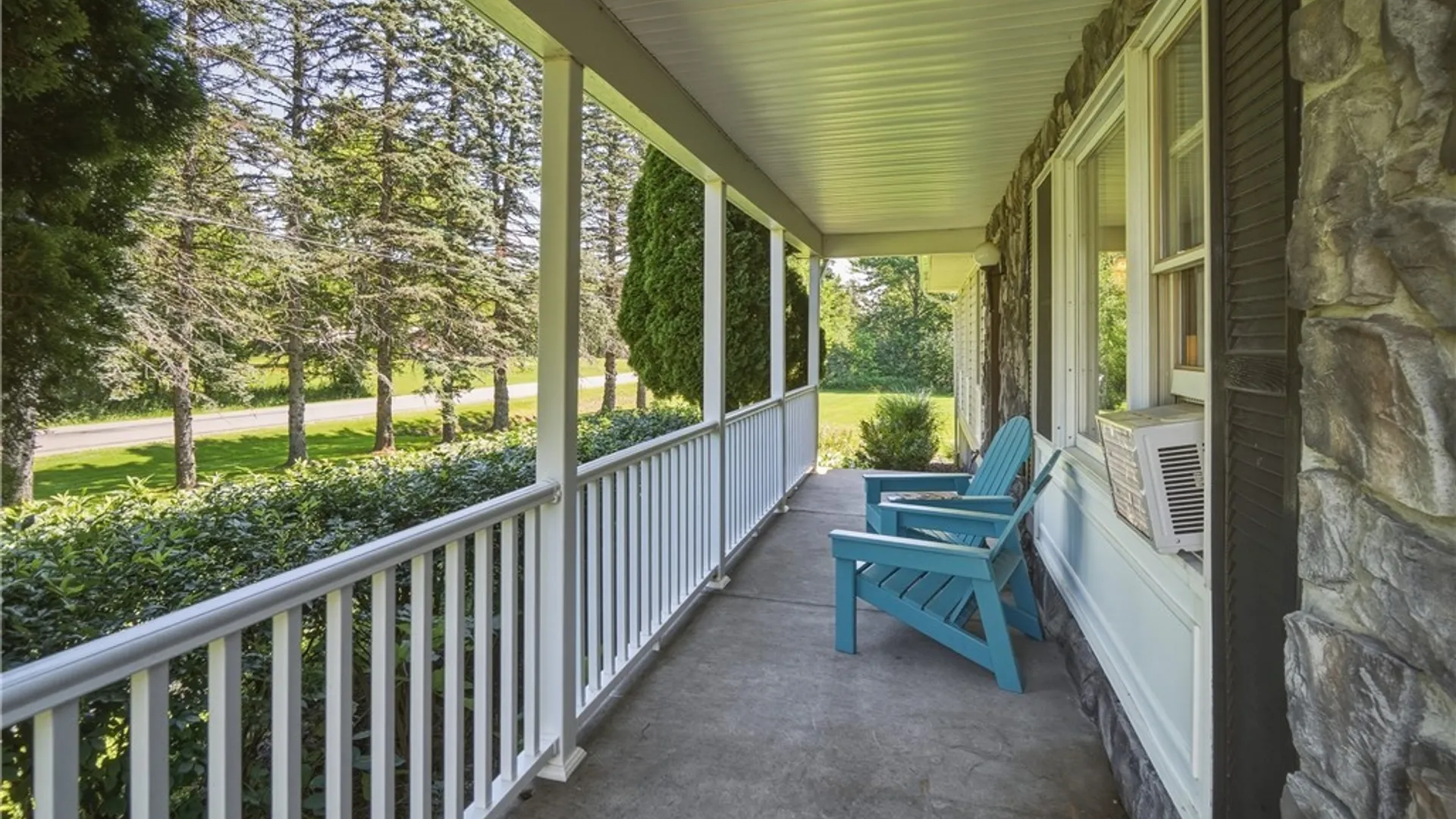 Property at 2051 Old Chaut Road, Gerry, NY 14740 13