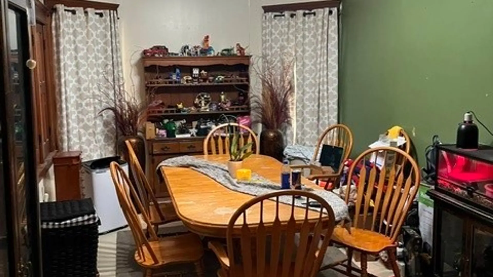 Property at 4529 Verona Street, Vernon, NY 13476 11