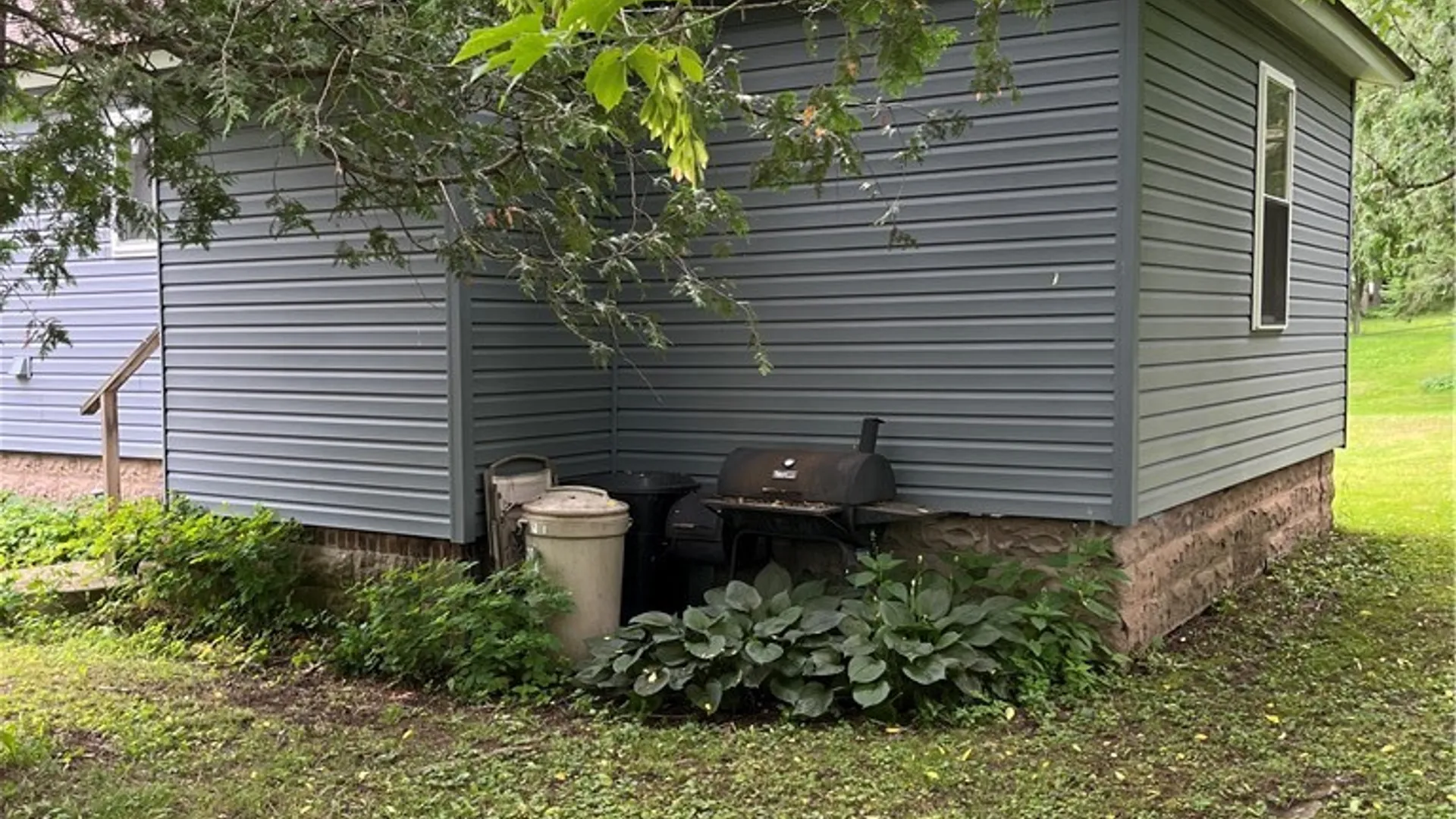 Property at 4529 Verona Street, Vernon, NY 13476 7