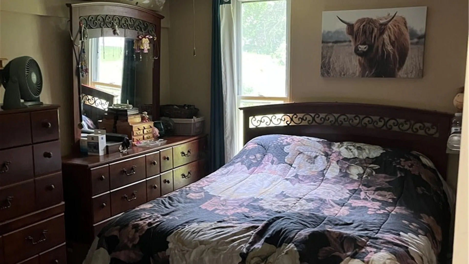 Property at 4529 Verona Street, Vernon, NY 13476 22