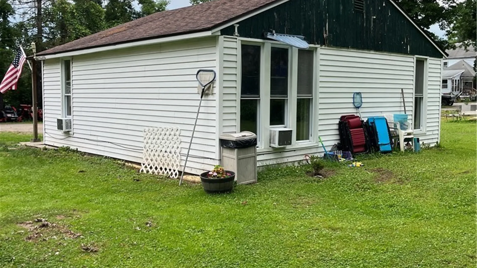 Property at 4529 Verona Street, Vernon, NY 13476 24