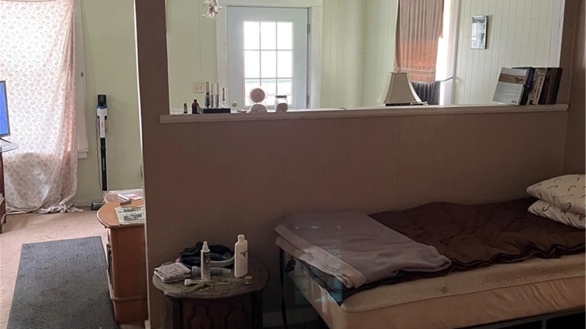 Property at 4529 Verona Street, Vernon, NY 13476 25