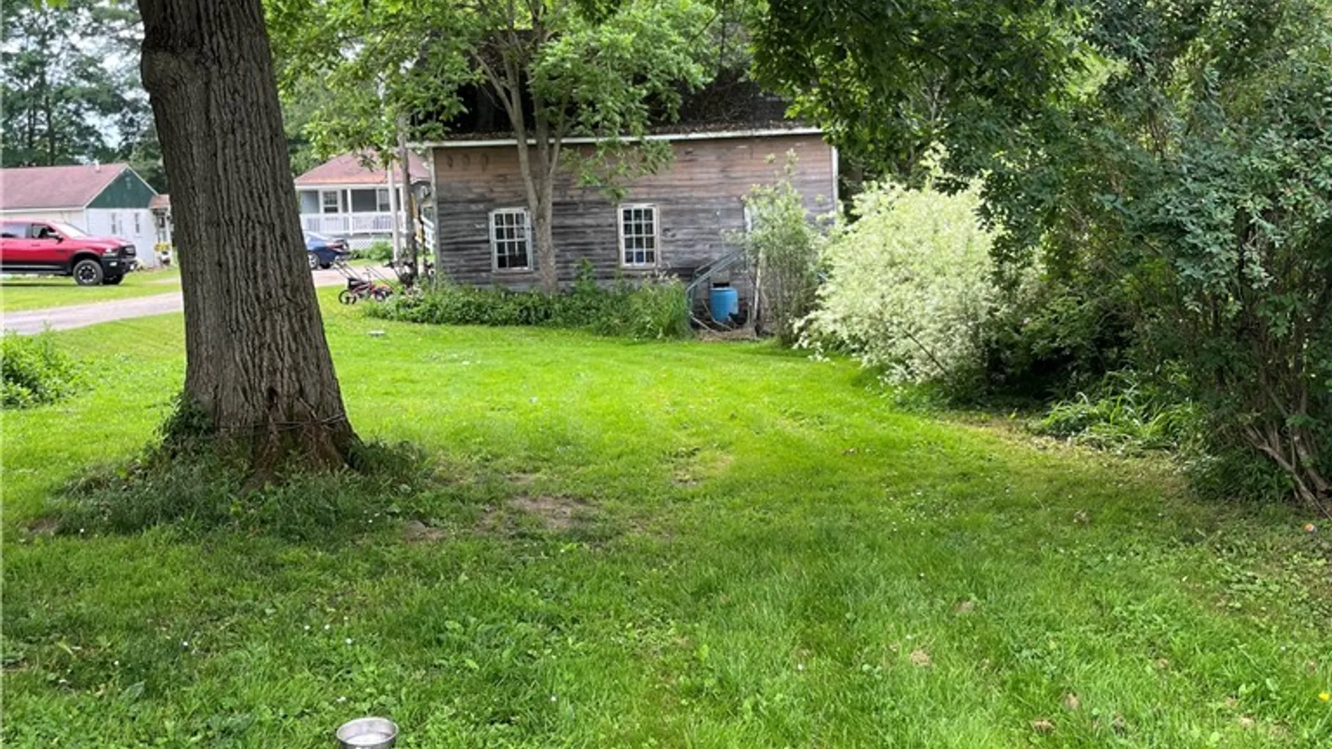 Property at 4529 Verona Street, Vernon, NY 13476 4