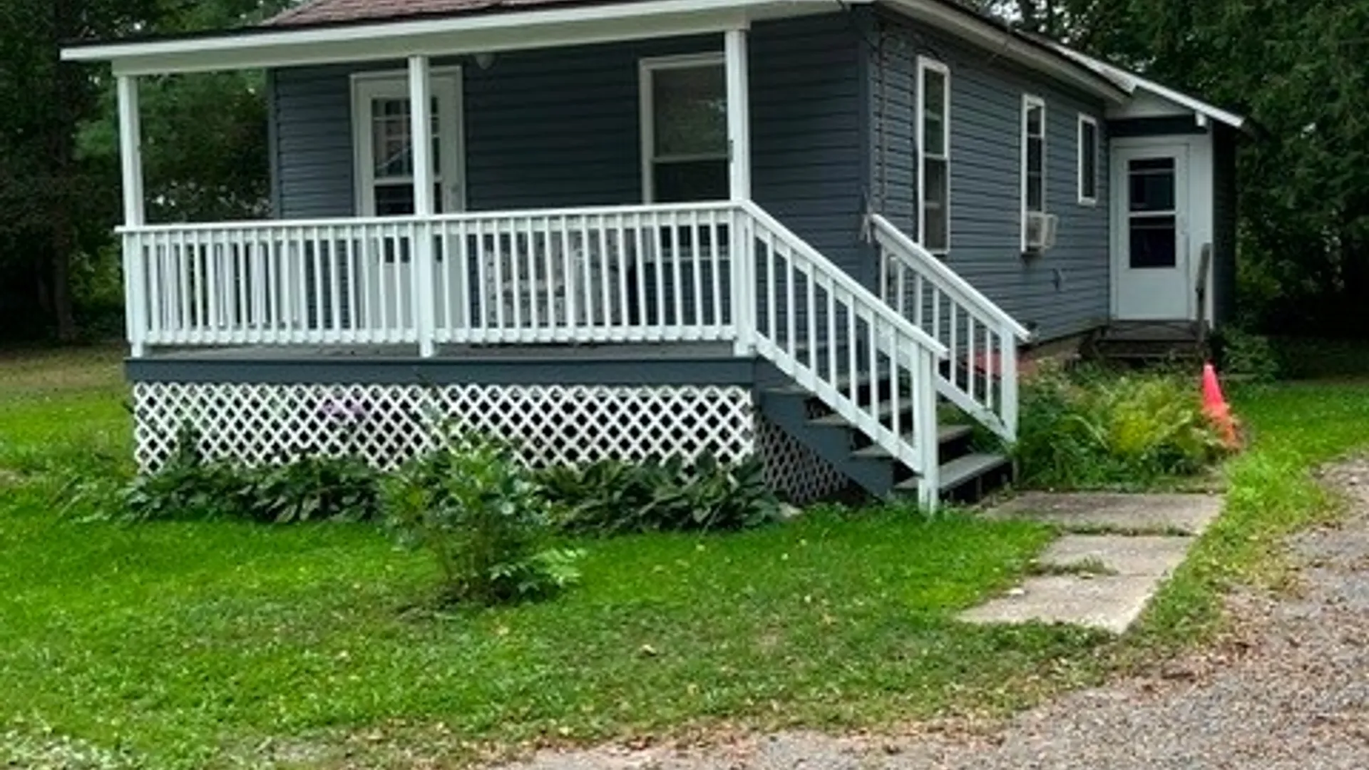 Property at 4529 Verona Street, Vernon, NY 13476 5