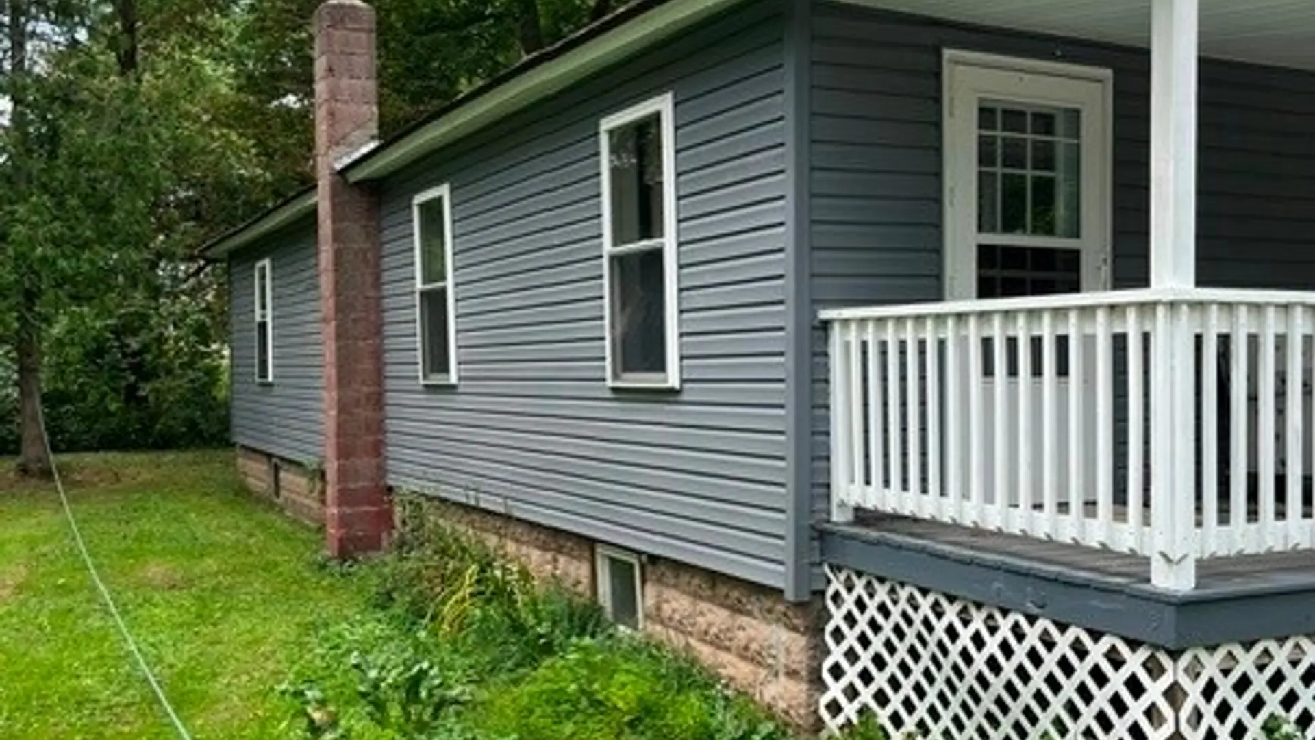 Property at 4529 Verona Street, Vernon, NY 13476 6