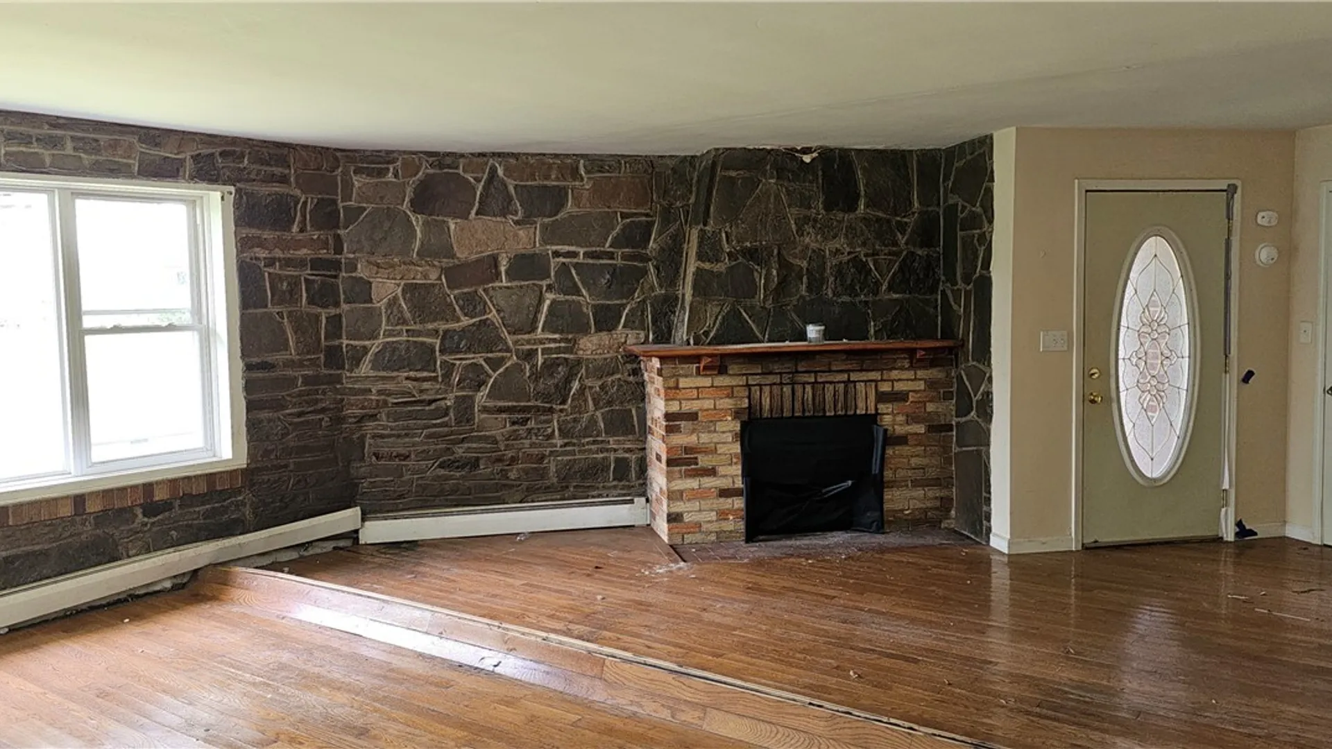 Property at 606 E Linden Street, Rome, NY 13440 11