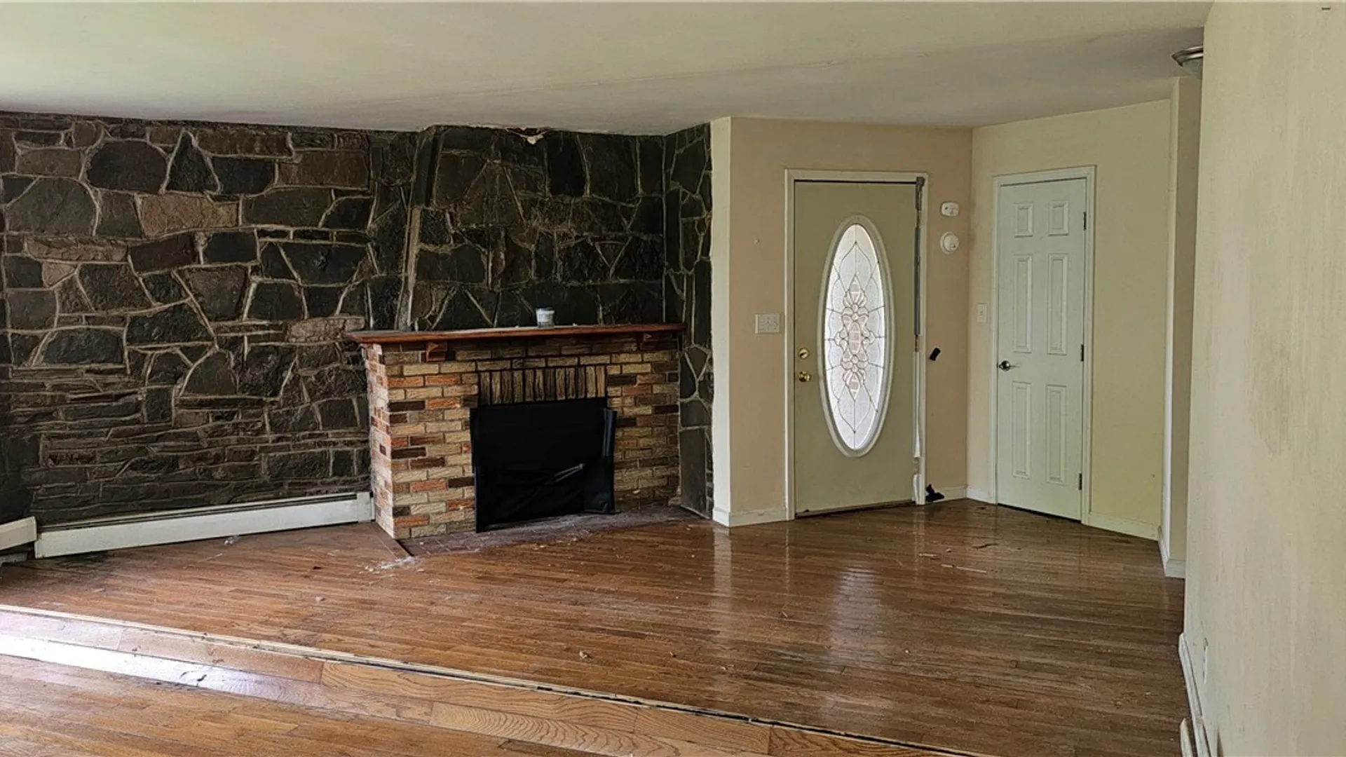 Property at 606 E Linden Street, Rome, NY 13440 12