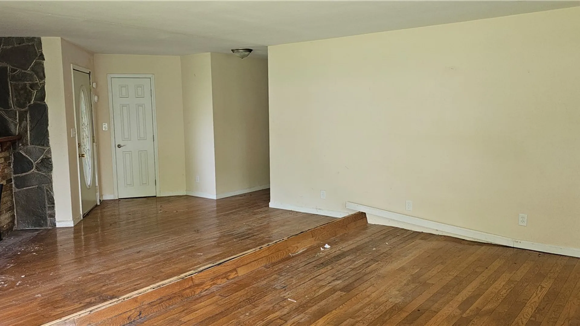 Property at 606 E Linden Street, Rome, NY 13440 13