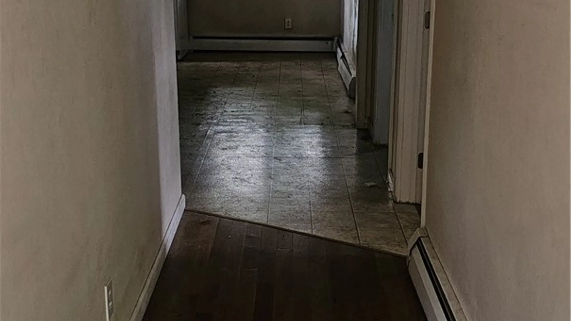 Property at 606 E Linden Street, Rome, NY 13440 14