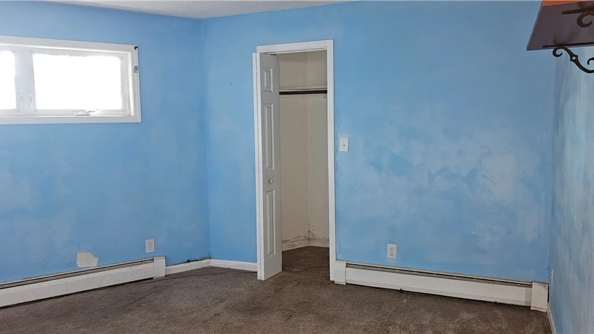 Property at 606 E Linden Street, Rome, NY 13440 15