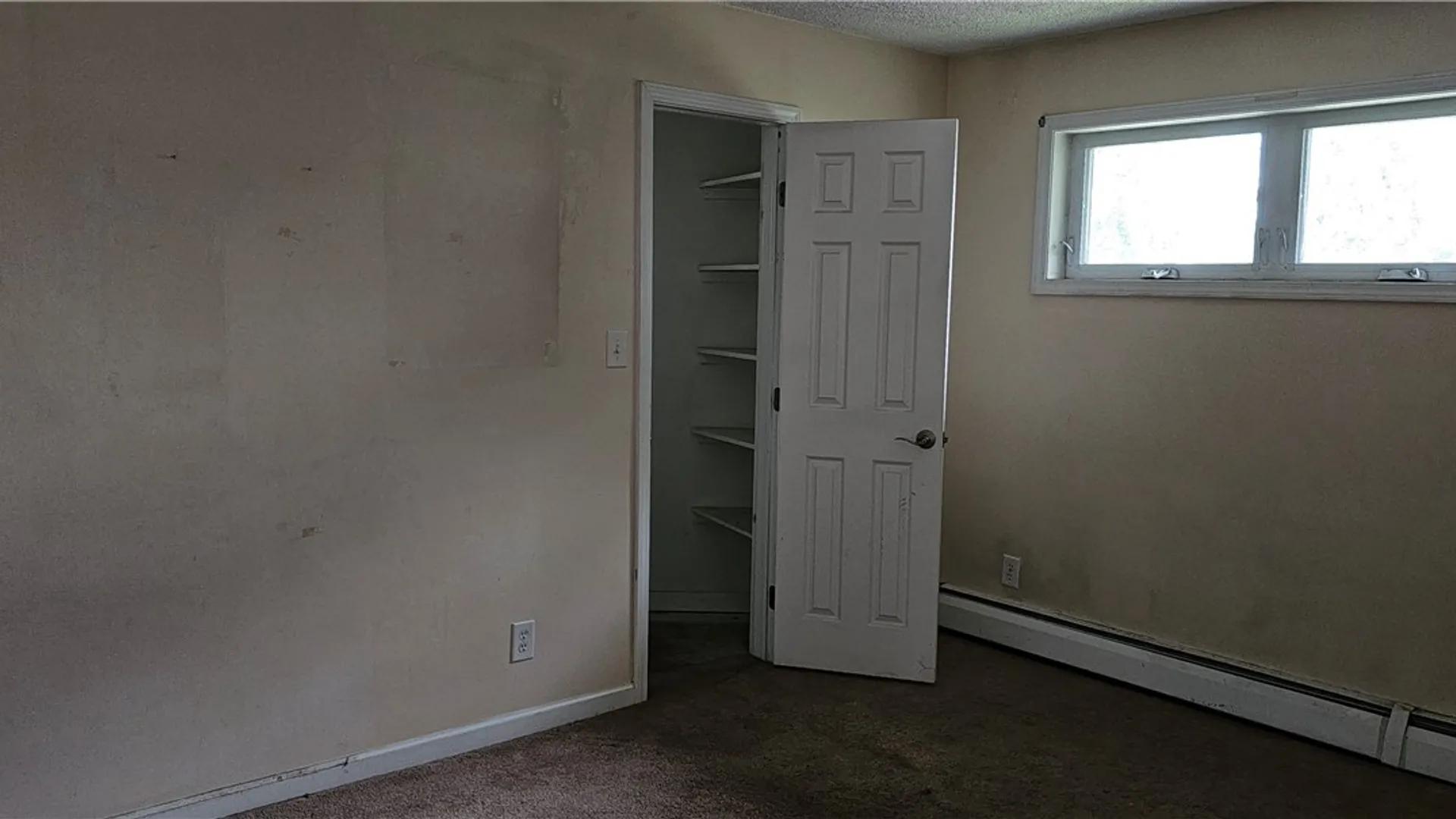 Property at 606 E Linden Street, Rome, NY 13440 16