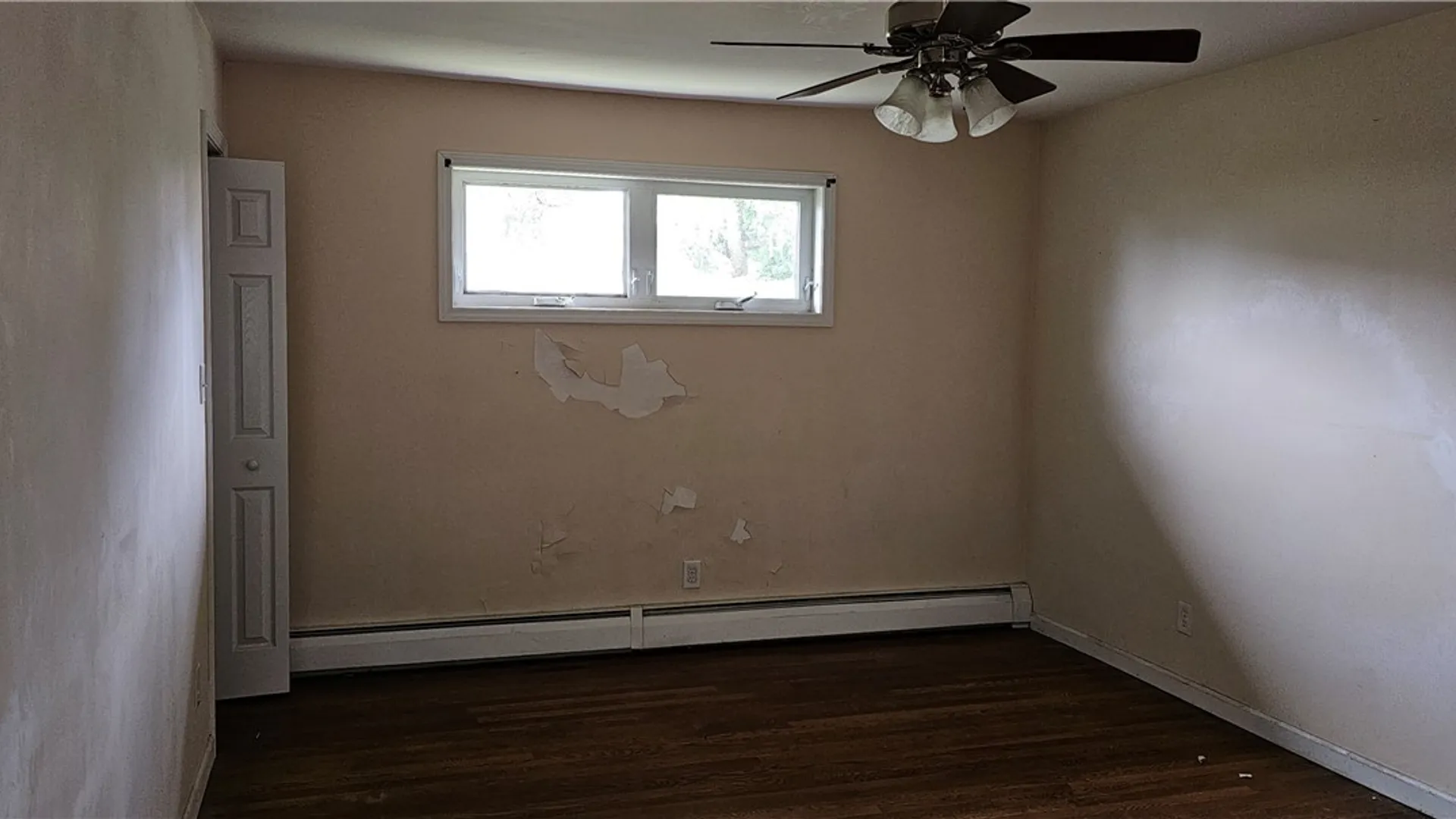 Property at 606 E Linden Street, Rome, NY 13440 17