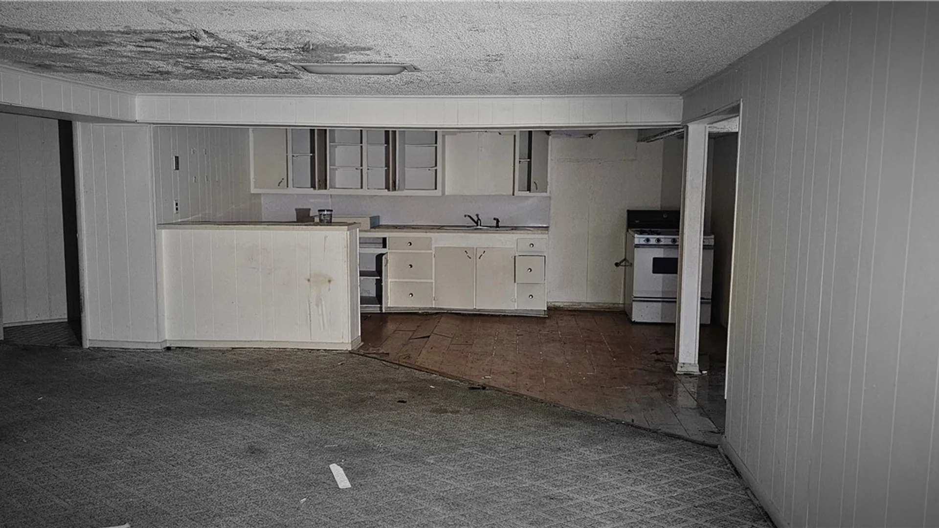 Property at 606 E Linden Street, Rome, NY 13440 18