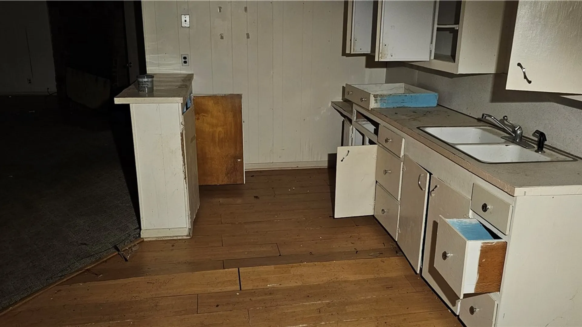 Property at 606 E Linden Street, Rome, NY 13440 19