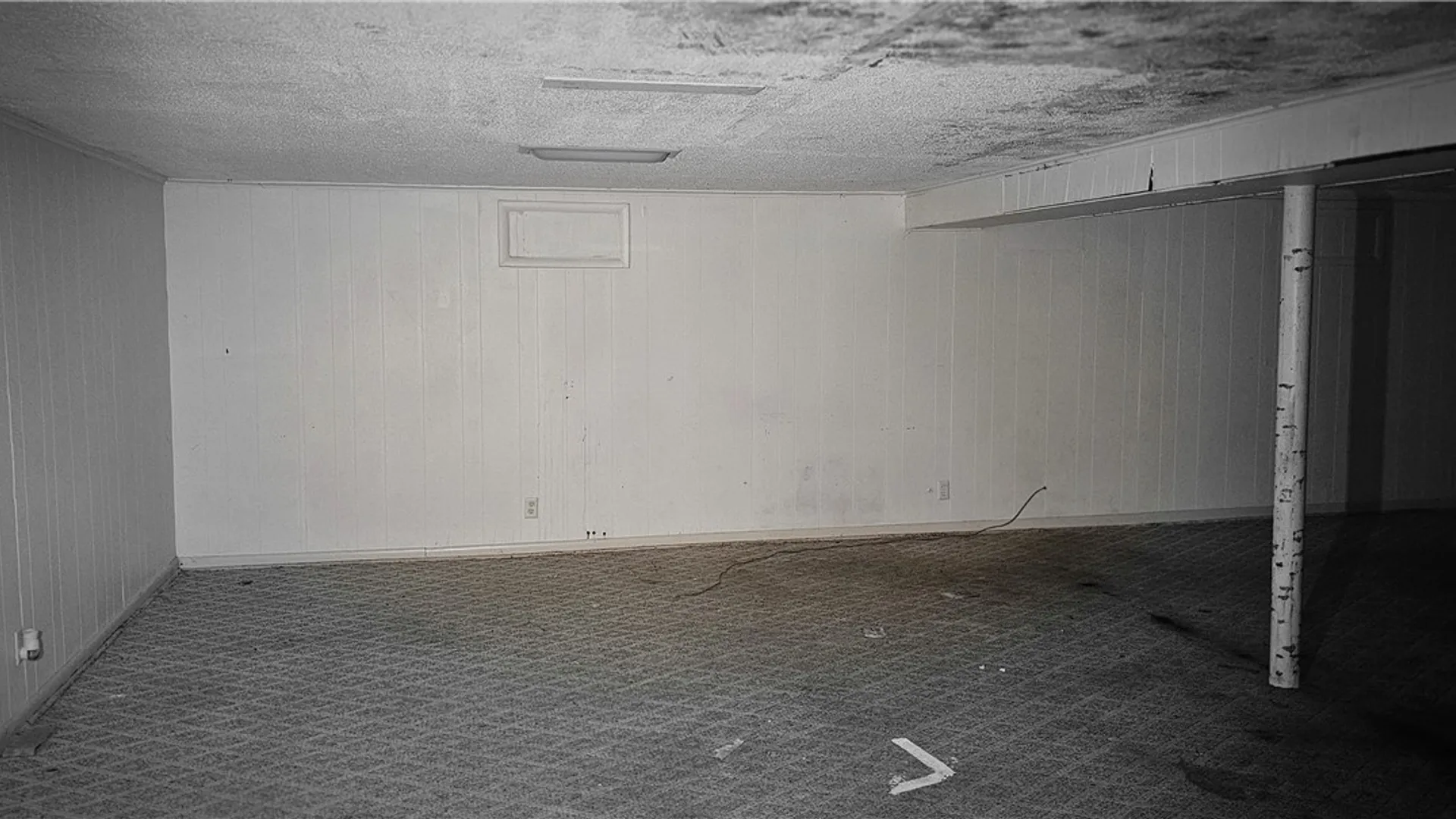 Property at 606 E Linden Street, Rome, NY 13440 22