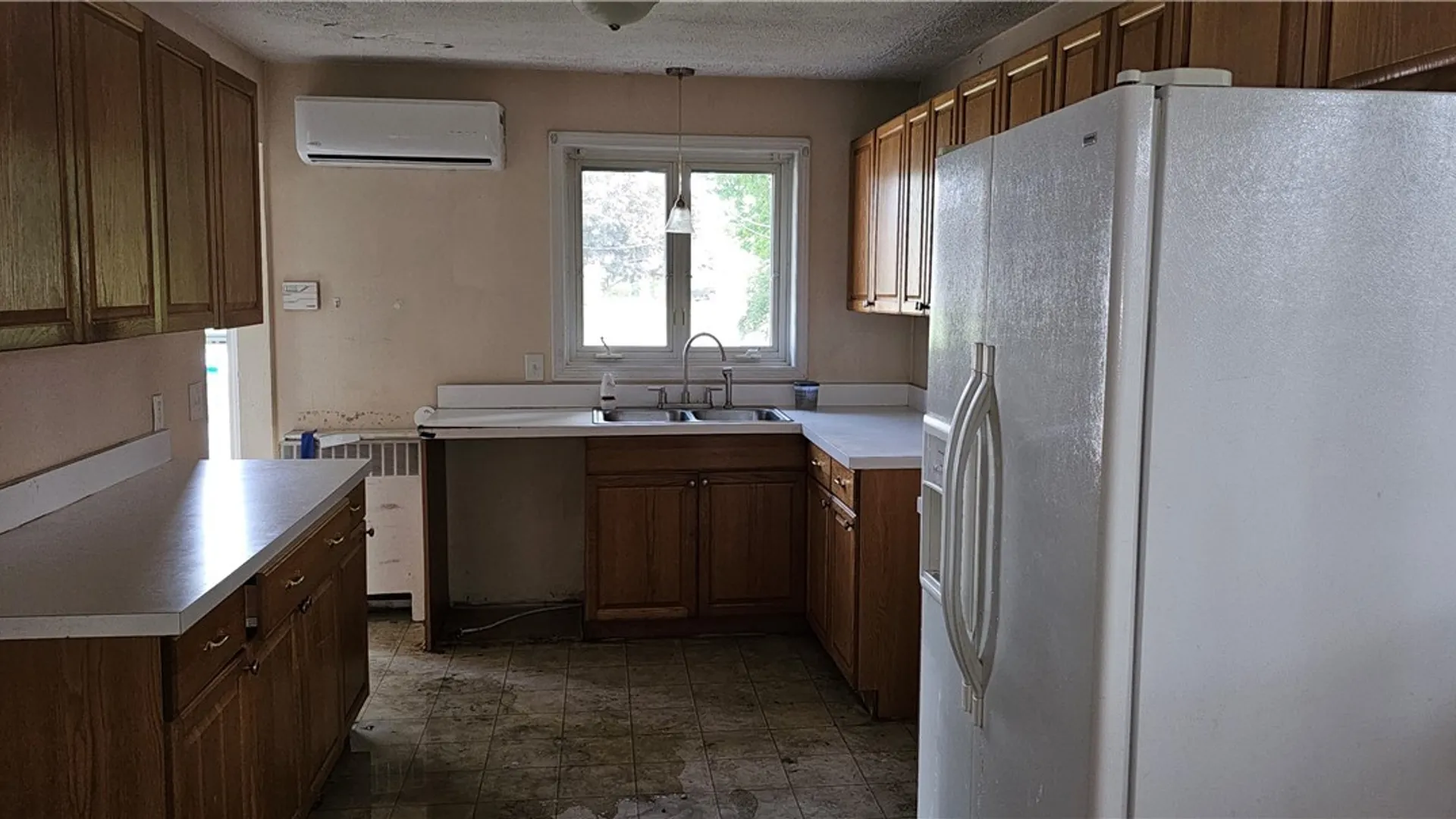Property at 606 E Linden Street, Rome, NY 13440 8