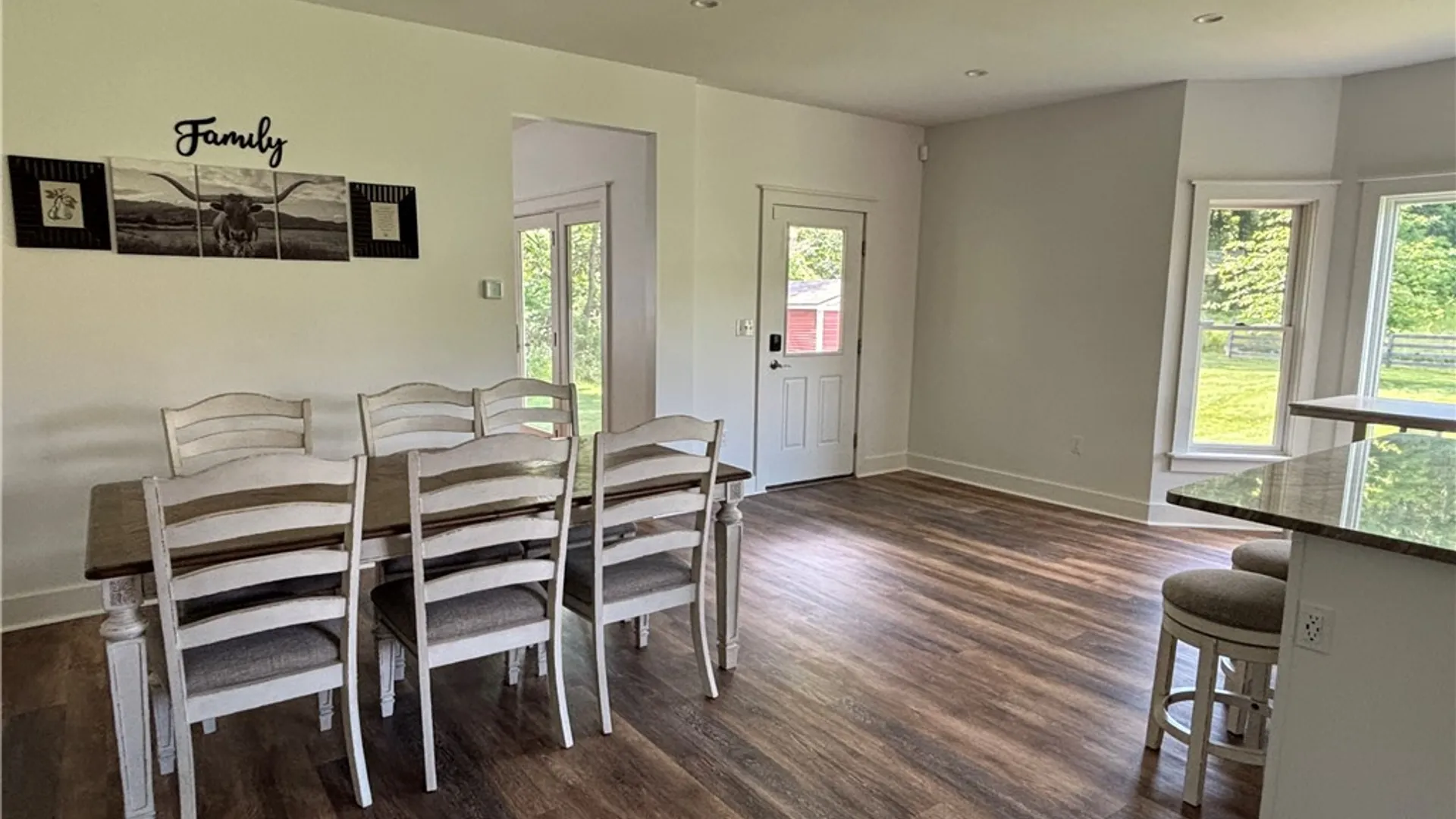 Property at 7 Welton Avenue Extension, Maryland, NY 12155 2