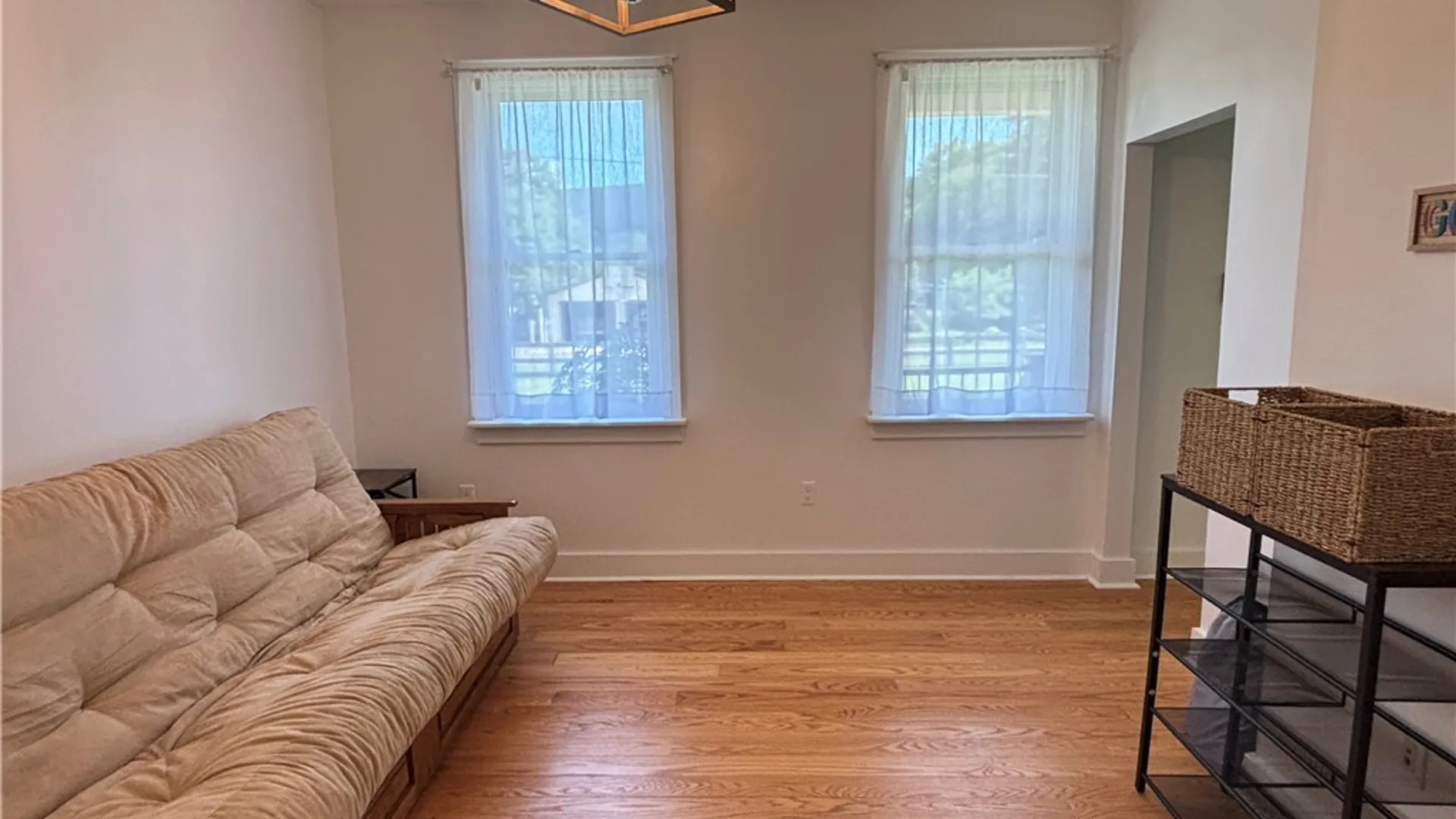 Property at 7 Welton Avenue Extension, Maryland, NY 12155 9