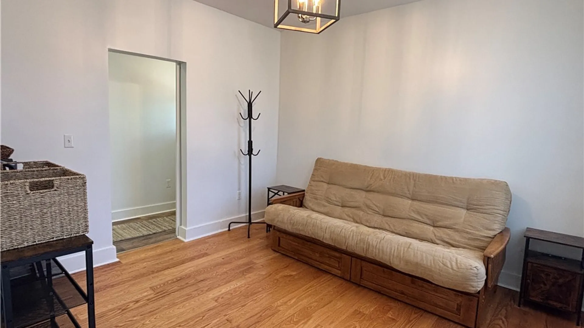 Property at 7 Welton Avenue Extension, Maryland, NY 12155 10
