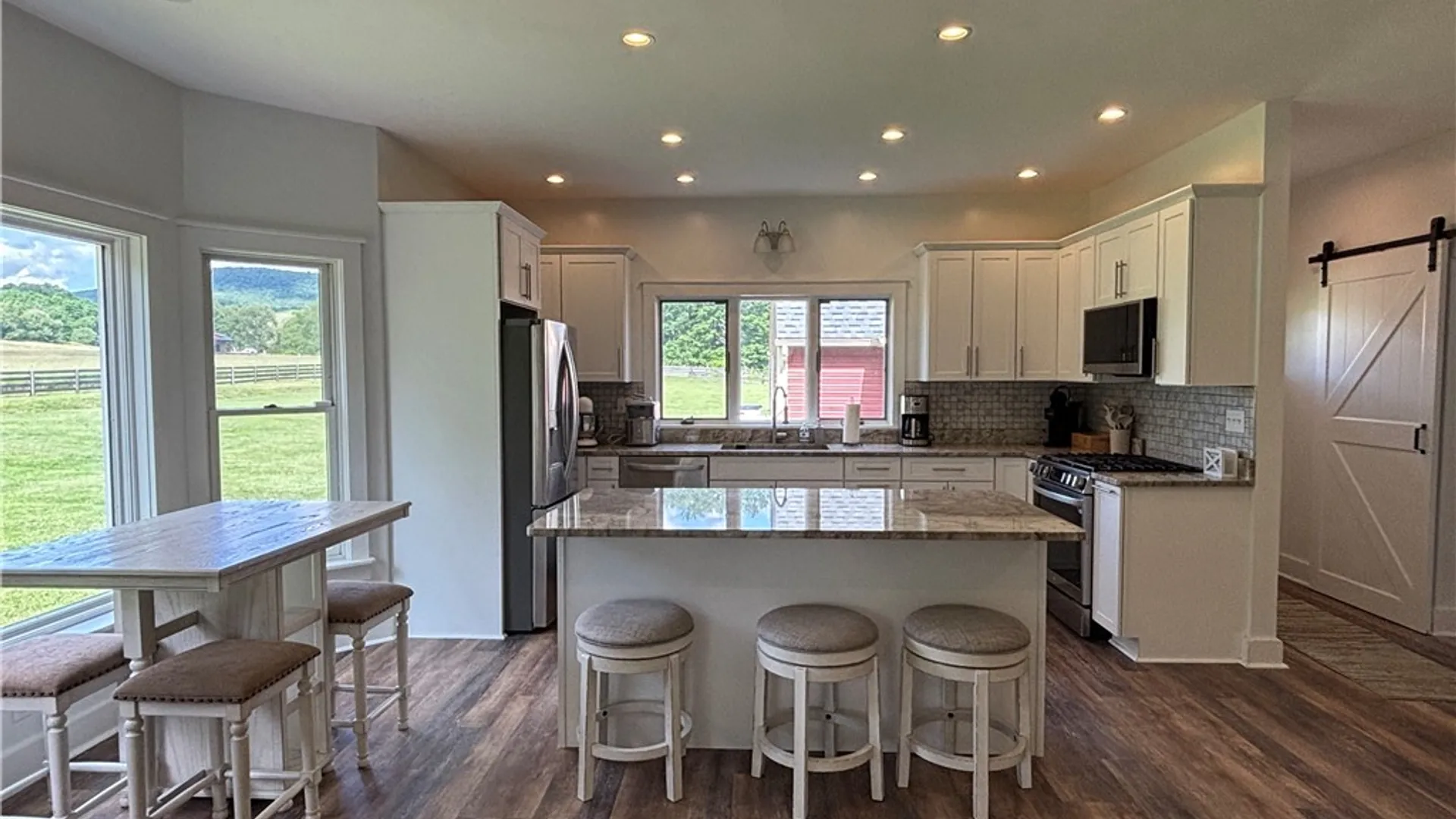 Property at 7 Welton Avenue Extension, Maryland, NY 12155 6