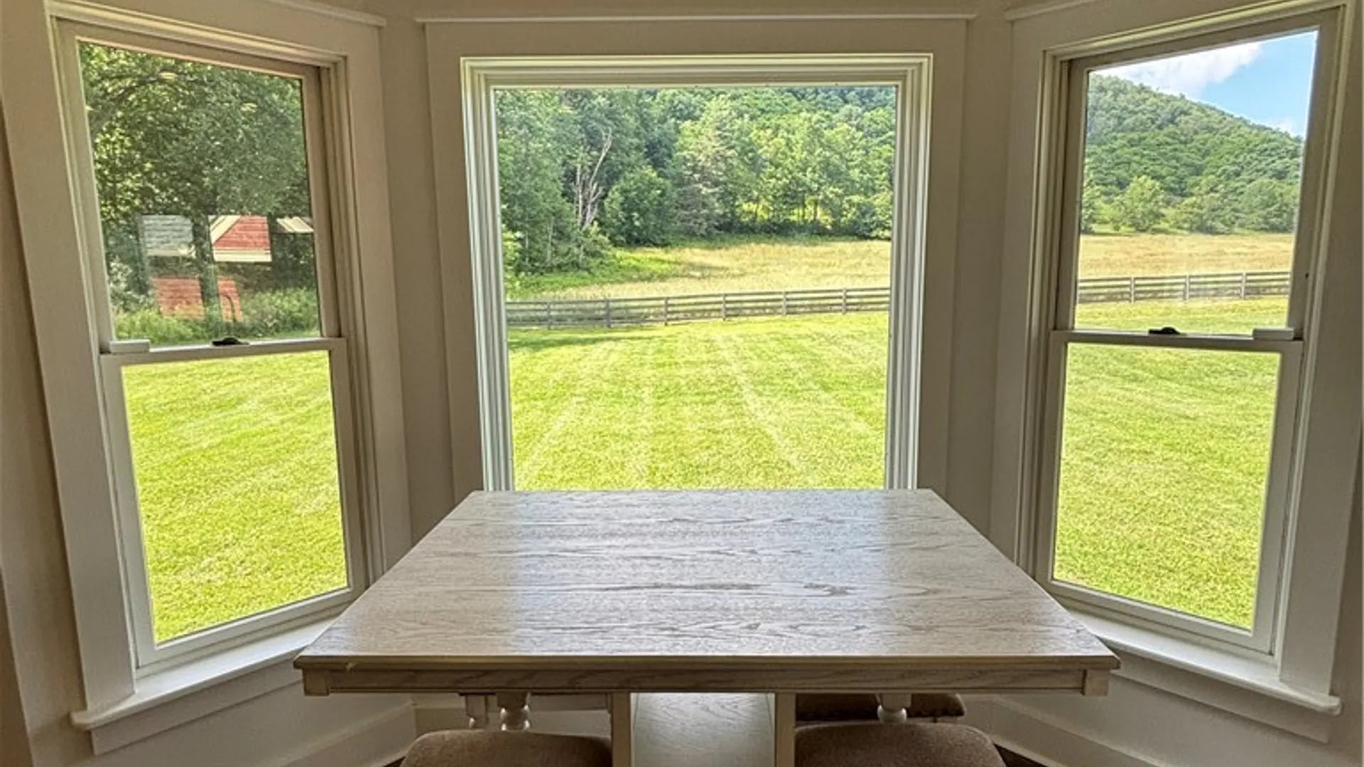 Property at 7 Welton Avenue Extension, Maryland, NY 12155 7