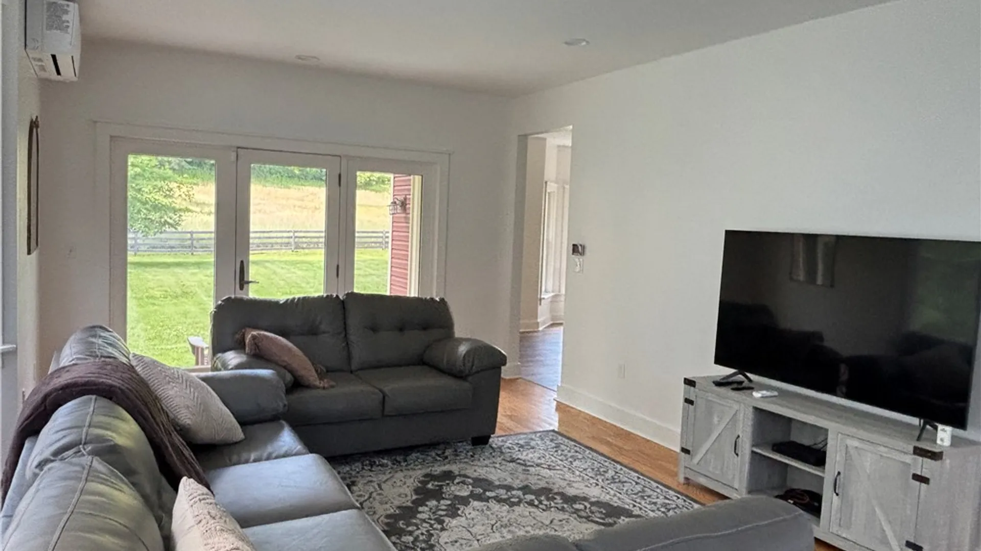 Property at 7 Welton Avenue Extension, Maryland, NY 12155 12