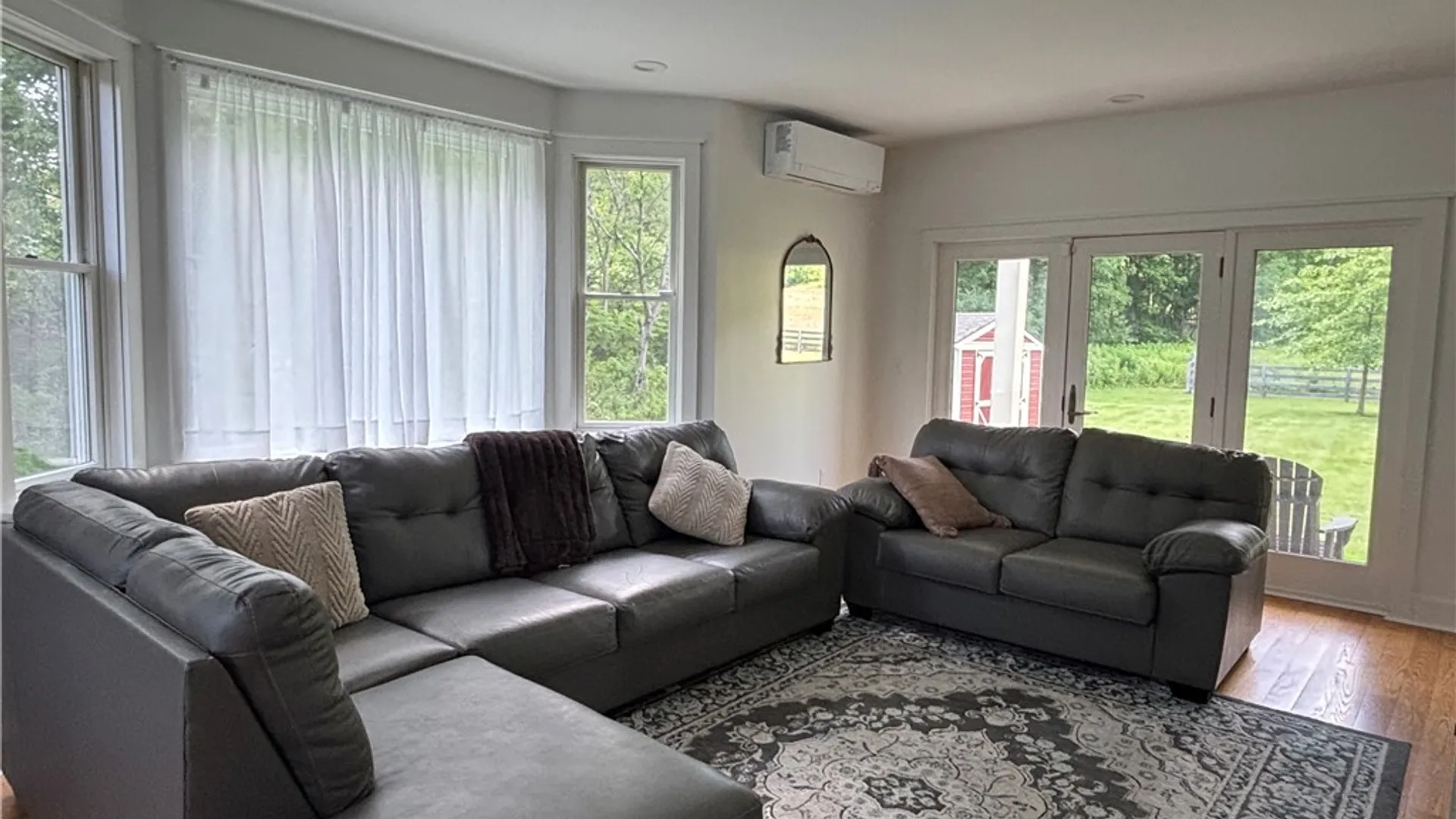 Property at 7 Welton Avenue Extension, Maryland, NY 12155 11