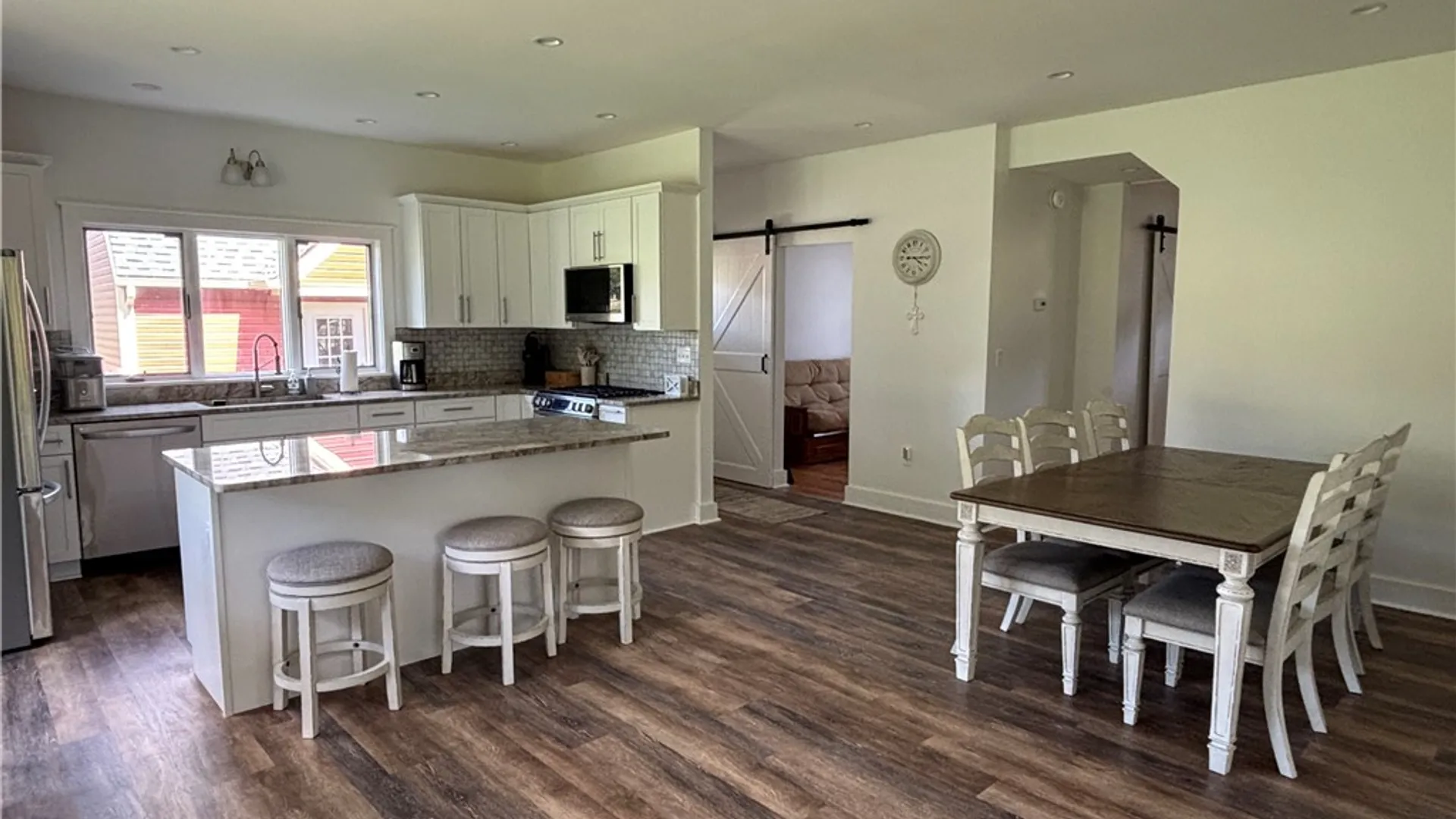 Property at 7 Welton Avenue Extension, Maryland, NY 12155 3