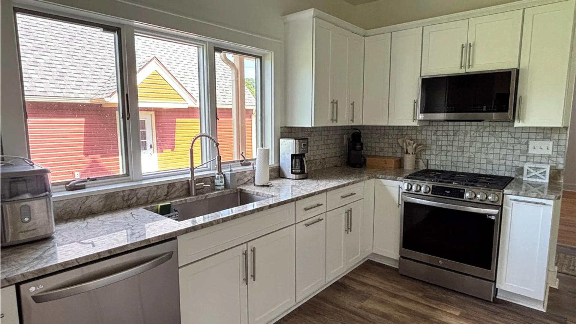 Property at 7 Welton Avenue Extension, Maryland, NY 12155 8