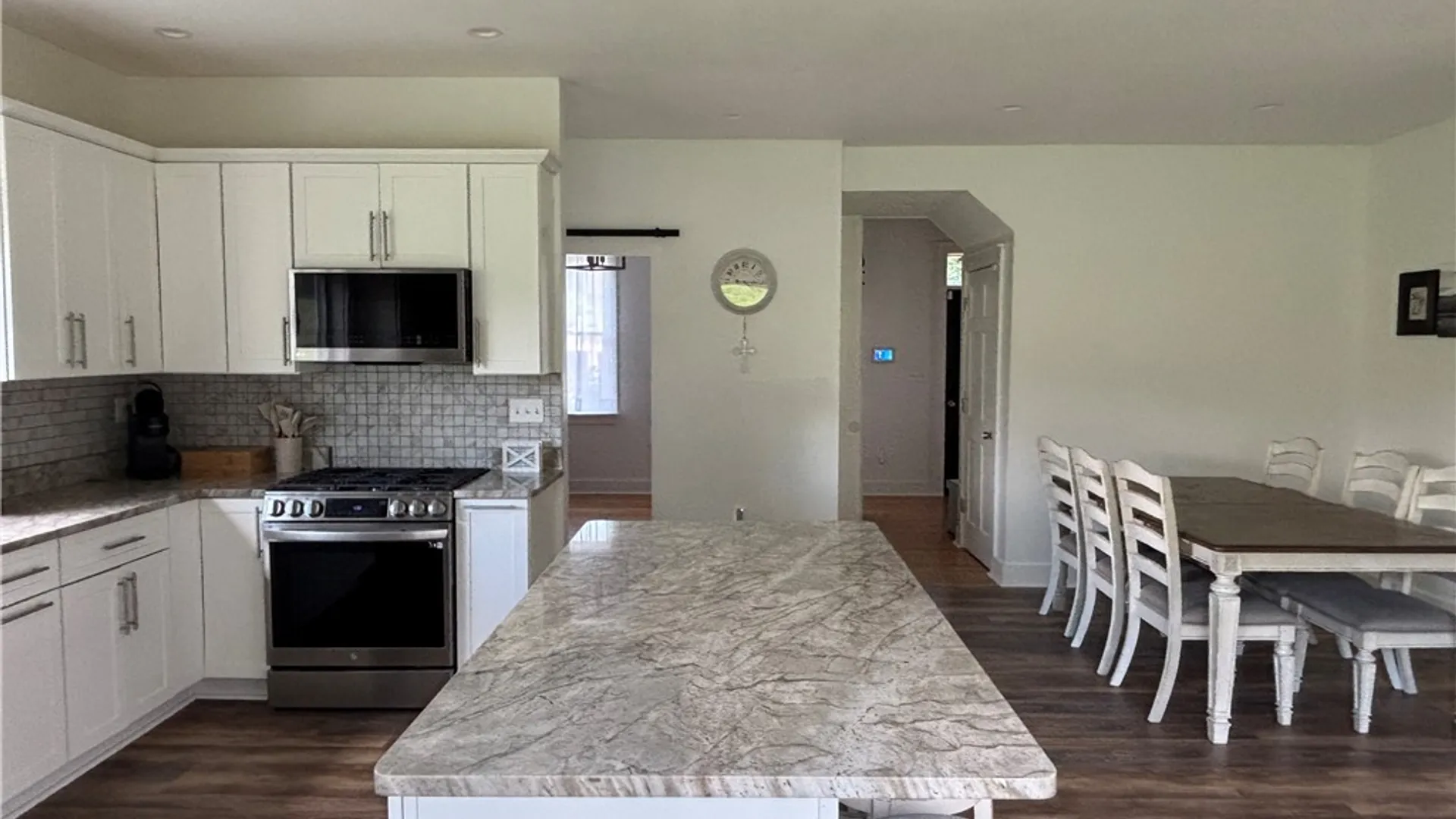 Property at 7 Welton Avenue Extension, Maryland, NY 12155 5