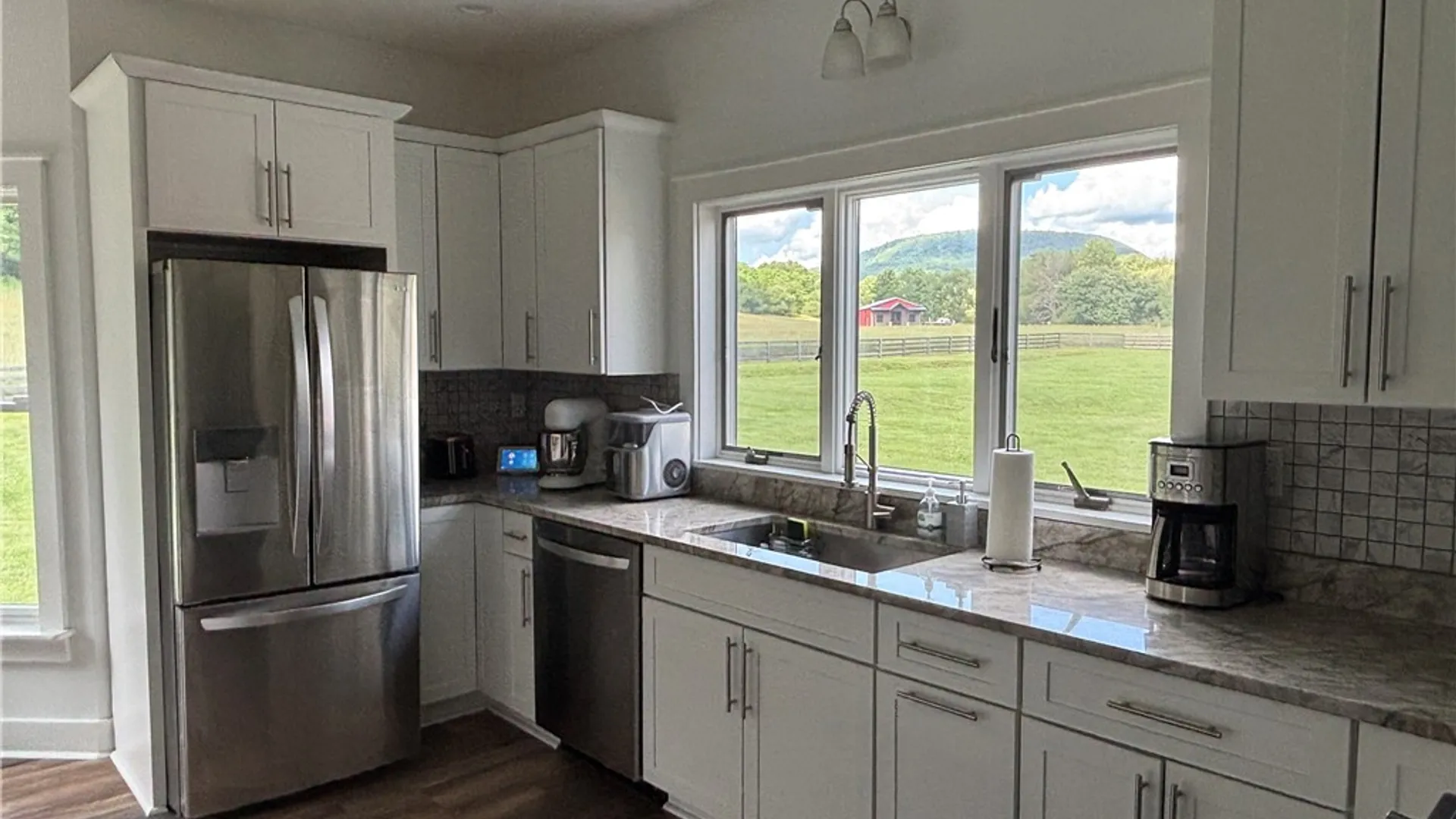 Property at 7 Welton Avenue Extension, Maryland, NY 12155 4