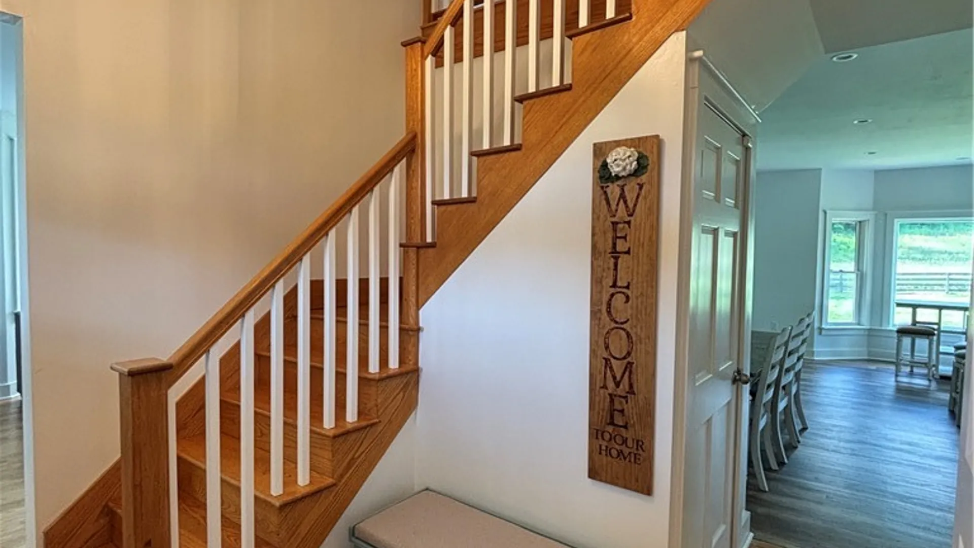 Property at 7 Welton Avenue Extension, Maryland, NY 12155 13