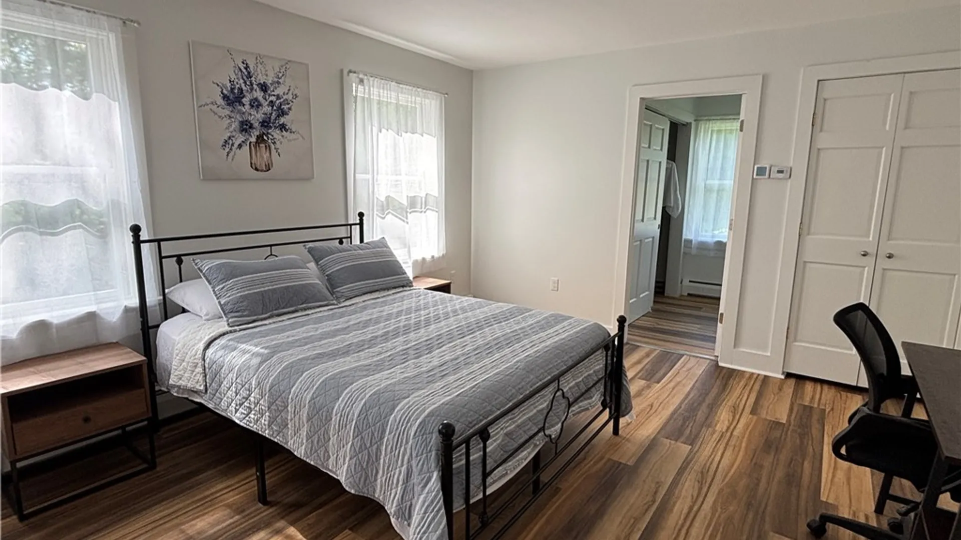 Property at 7 Welton Avenue Extension, Maryland, NY 12155 14