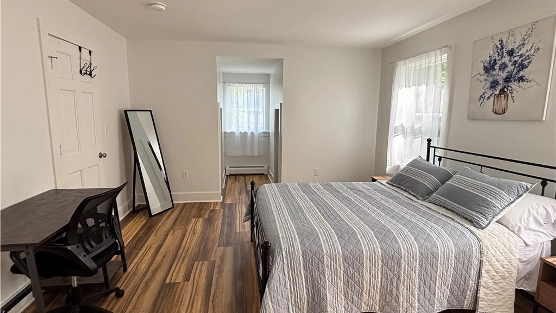 Property at 7 Welton Avenue Extension, Maryland, NY 12155 15