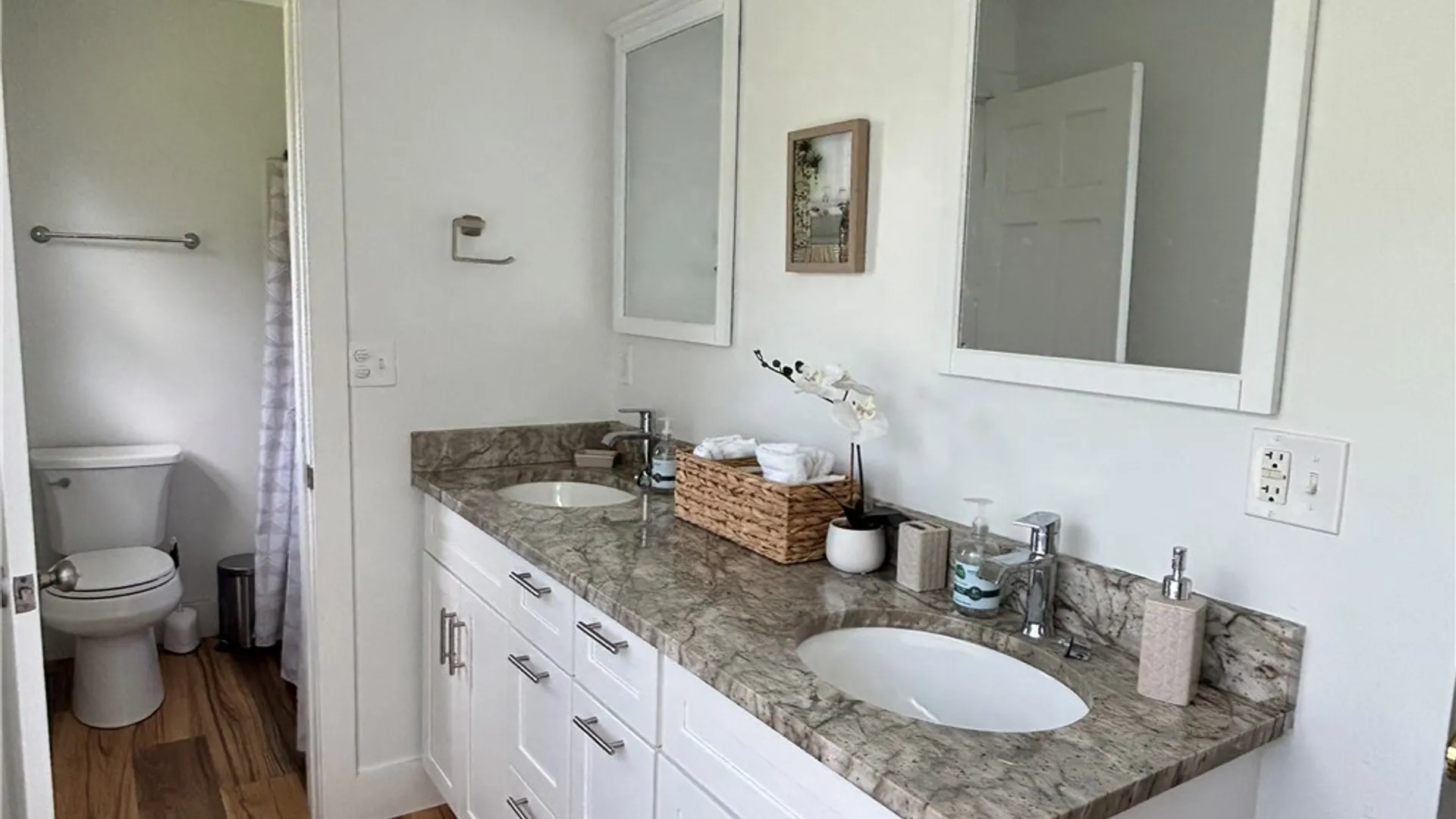 Property at 7 Welton Avenue Extension, Maryland, NY 12155 16