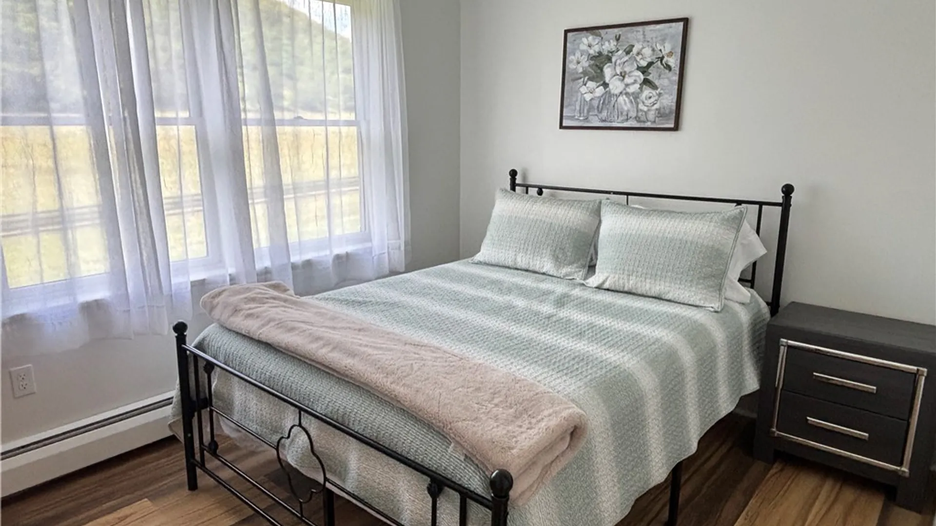 Property at 7 Welton Avenue Extension, Maryland, NY 12155 19