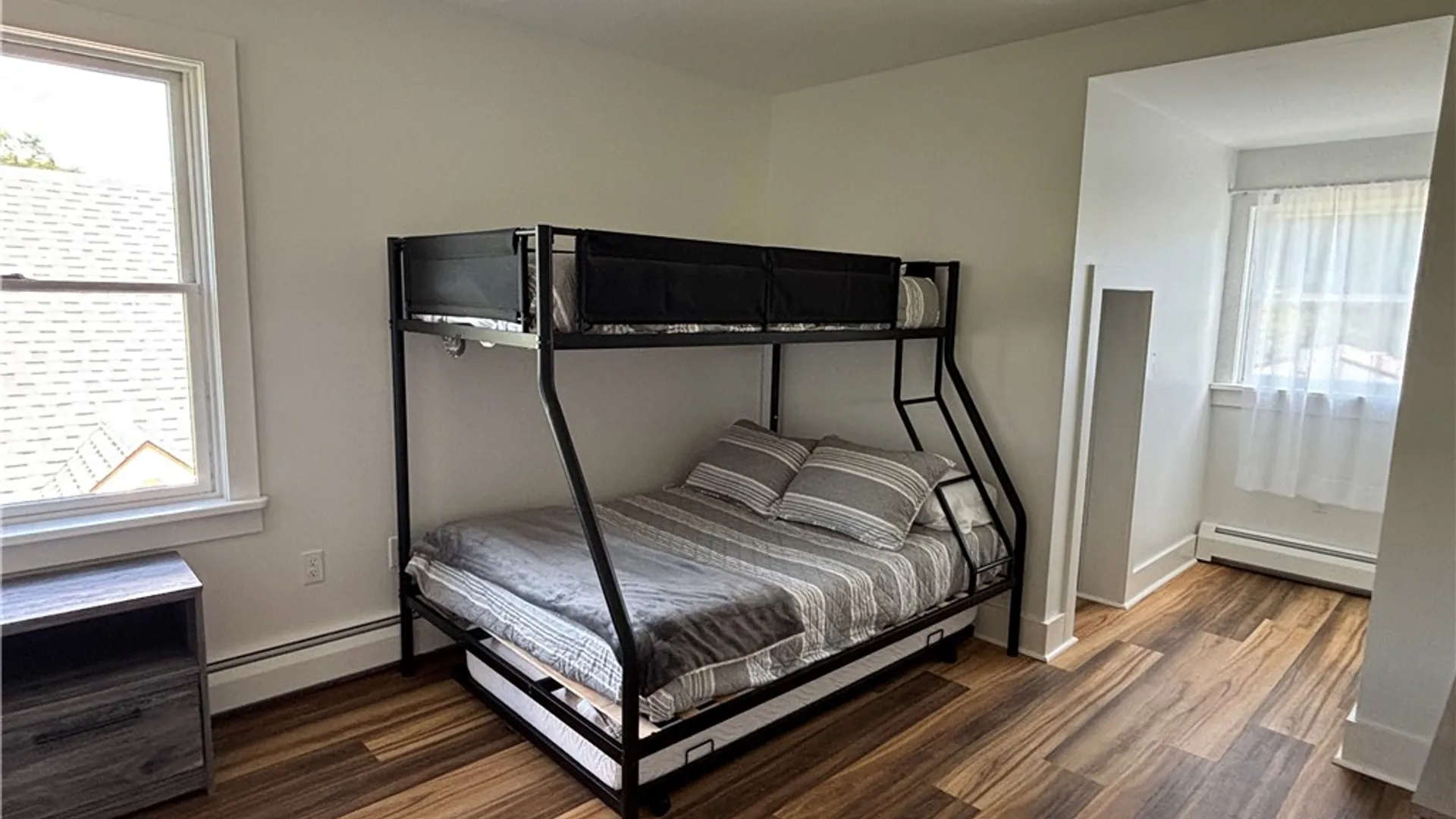 Property at 7 Welton Avenue Extension, Maryland, NY 12155 20