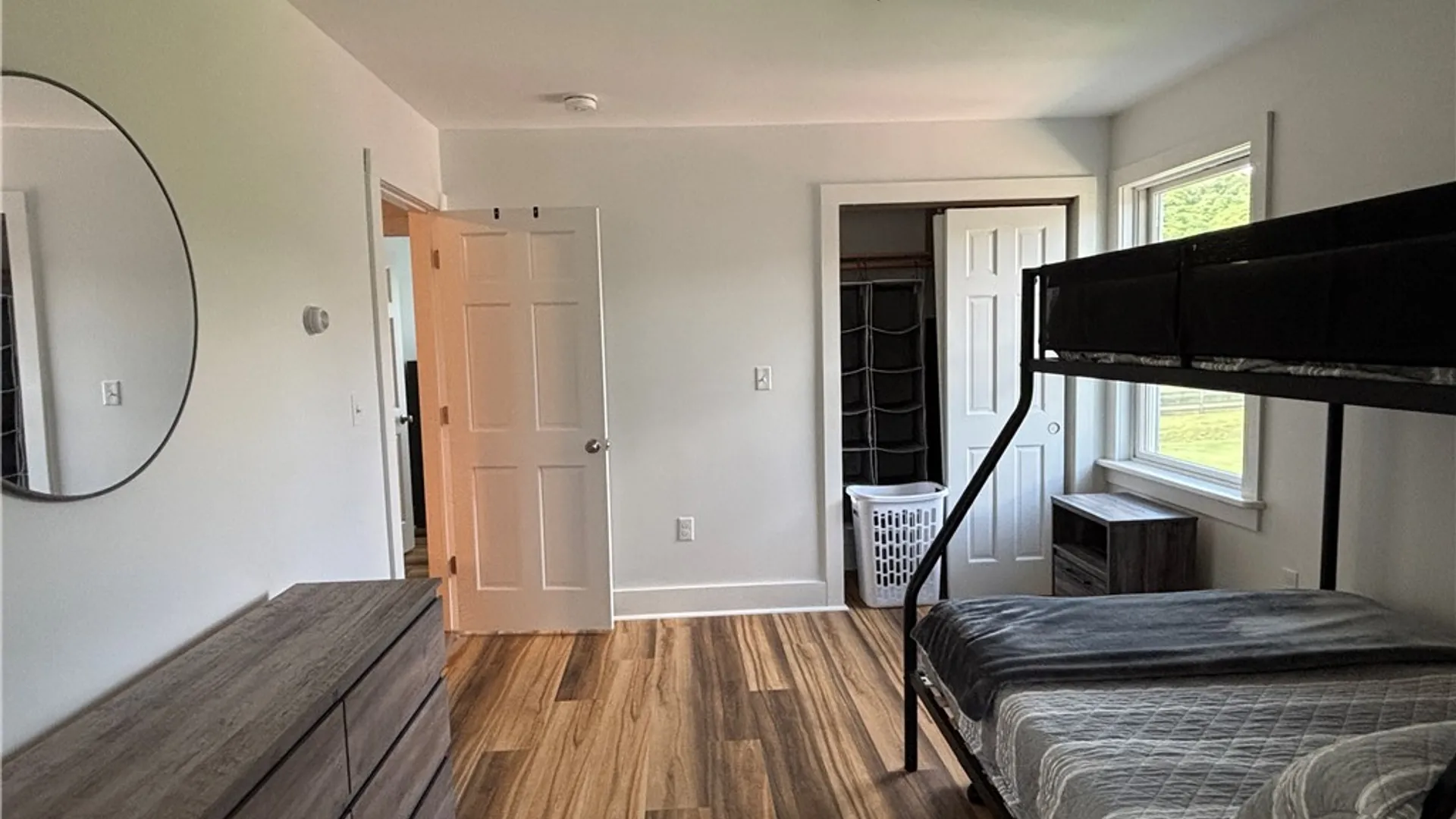 Property at 7 Welton Avenue Extension, Maryland, NY 12155 21