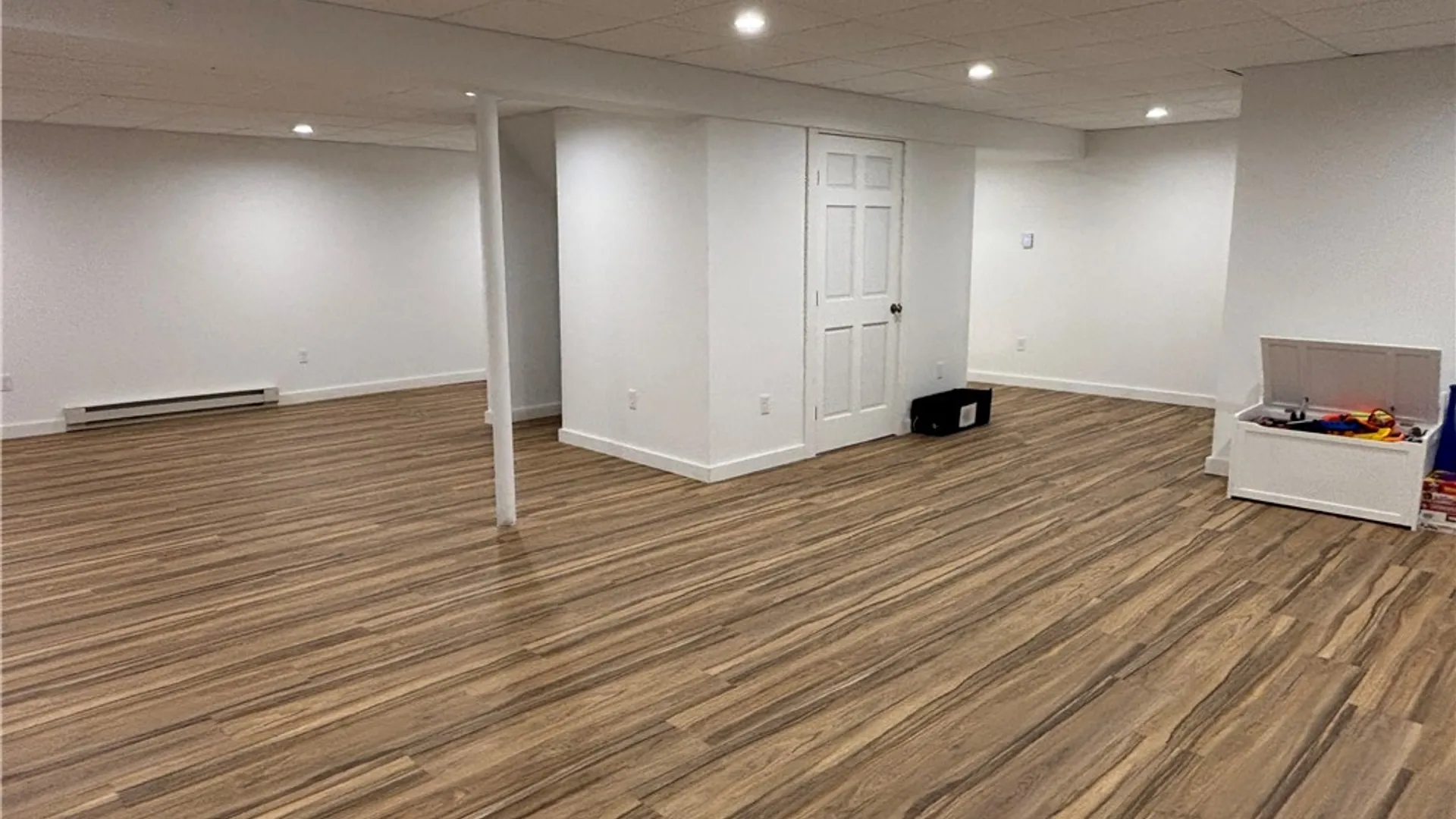 Property at 7 Welton Avenue Extension, Maryland, NY 12155 23