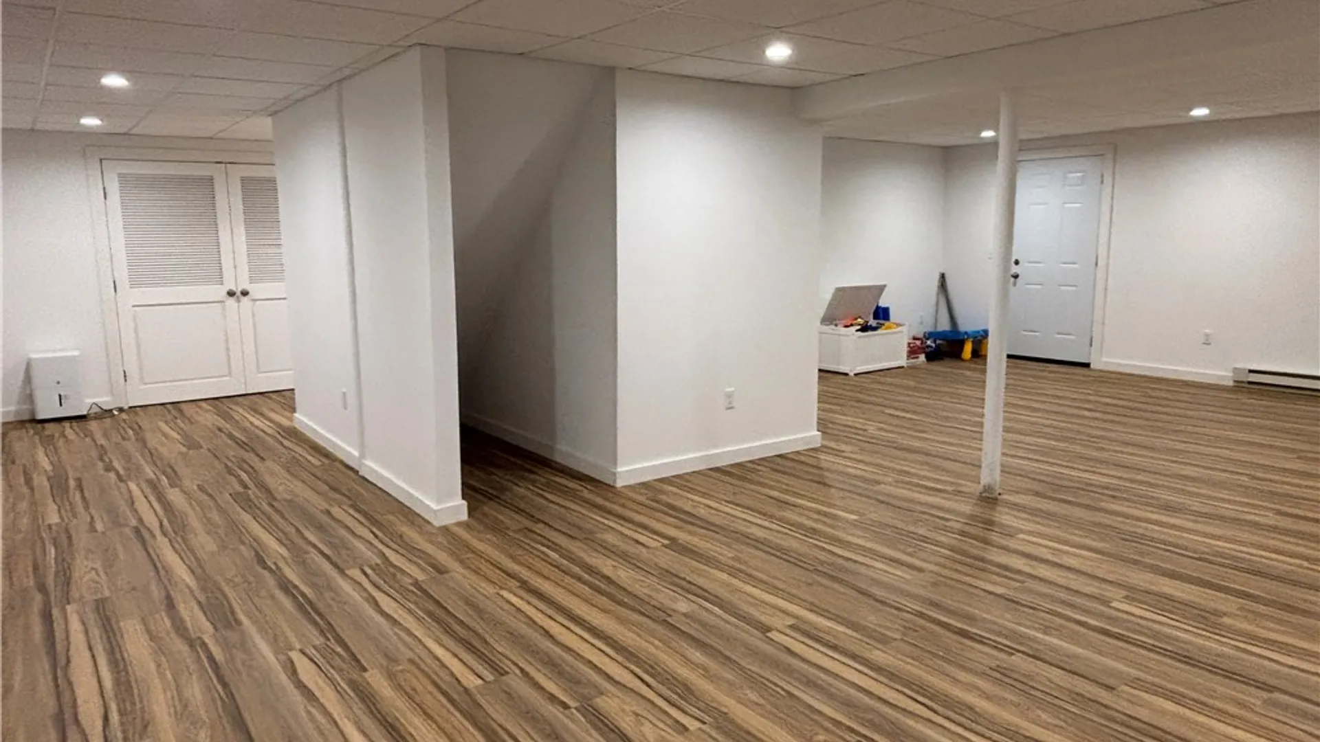 Property at 7 Welton Avenue Extension, Maryland, NY 12155 24