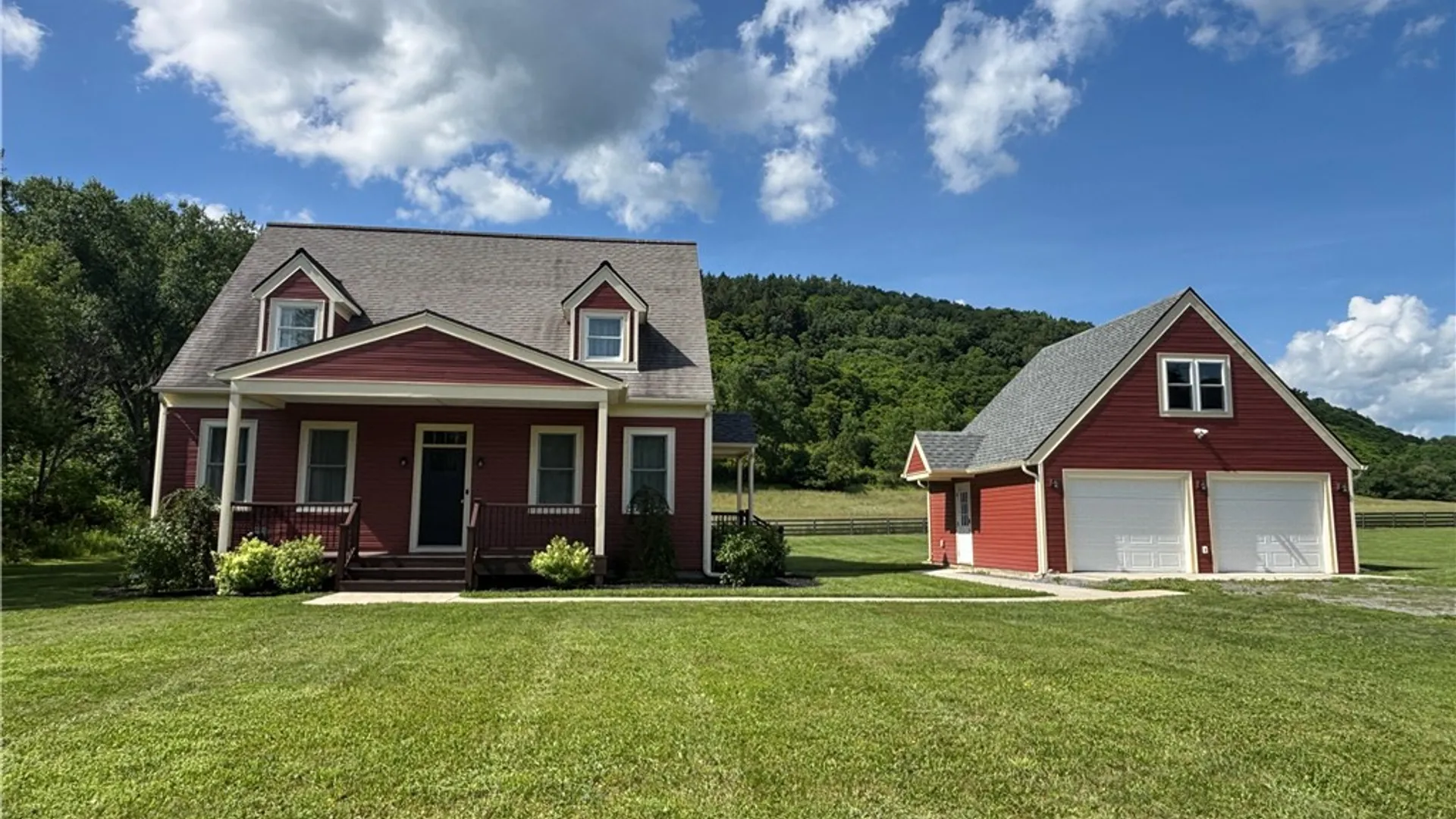 Property at 7 Welton Avenue Extension, Maryland, NY 12155 27