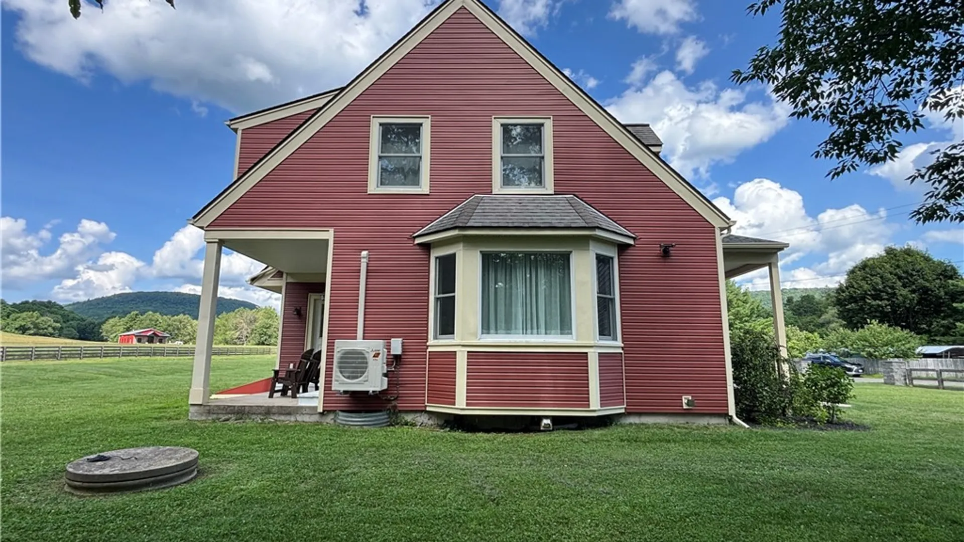 Property at 7 Welton Avenue Extension, Maryland, NY 12155 28