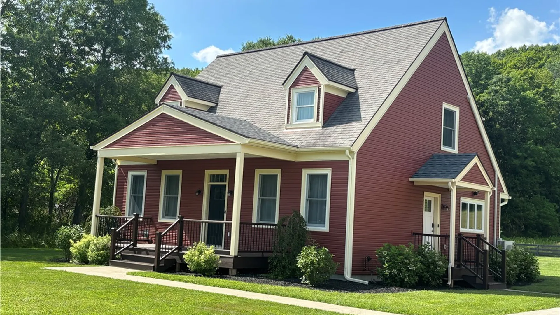 Property at 7 Welton Avenue Extension, Maryland, NY 12155 29