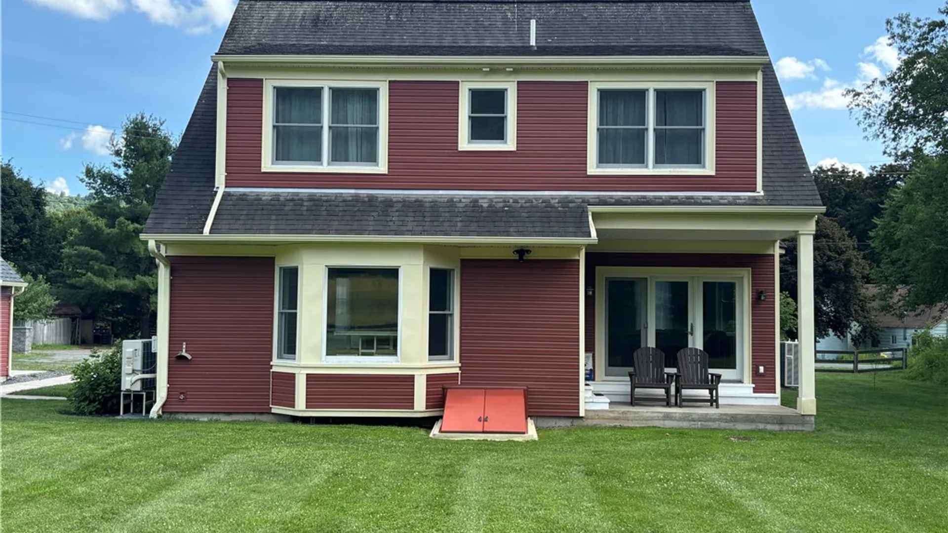 Property at 7 Welton Avenue Extension, Maryland, NY 12155 30