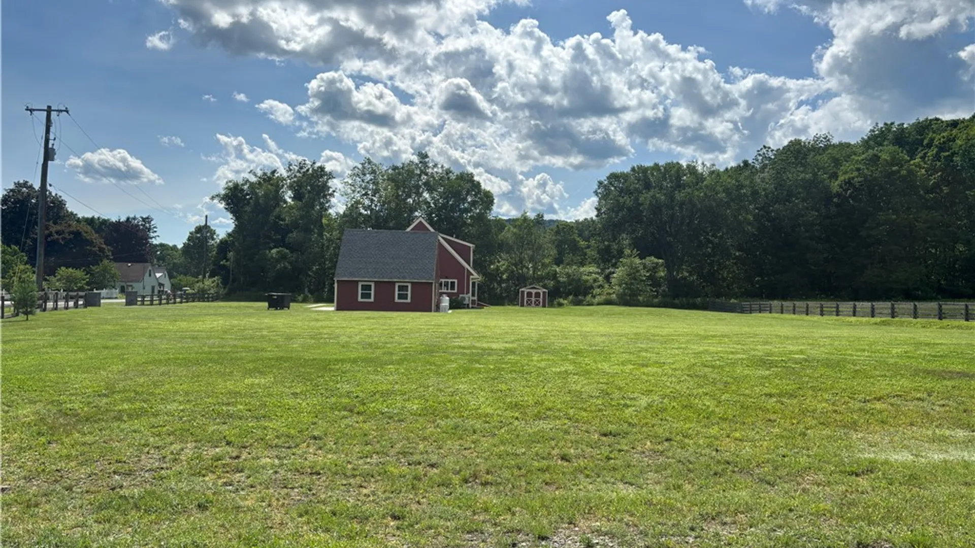 Property at 7 Welton Avenue Extension, Maryland, NY 12155 33