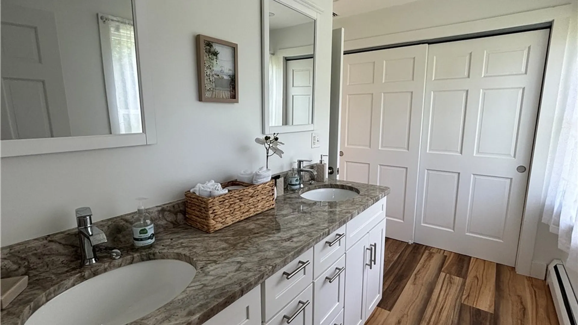 Property at 7 Welton Avenue Extension, Maryland, NY 12155 18