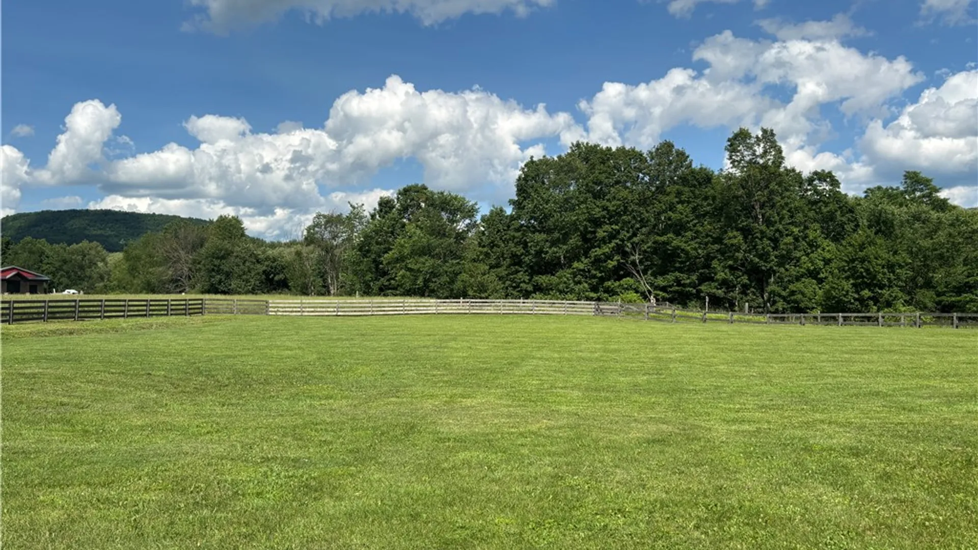 Property at 7 Welton Avenue Extension, Maryland, NY 12155 36