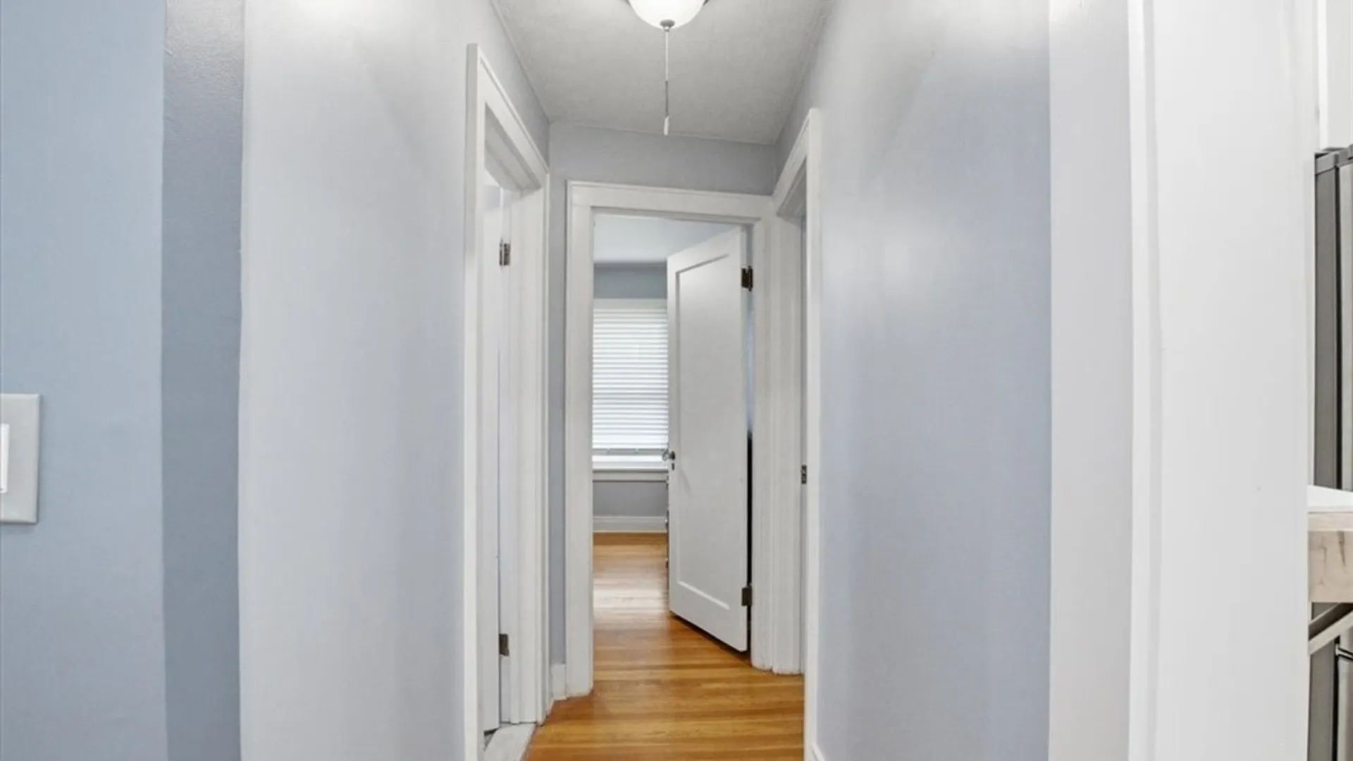 Property at 446 Linden Avenue, Buffalo, NY 14216 13
