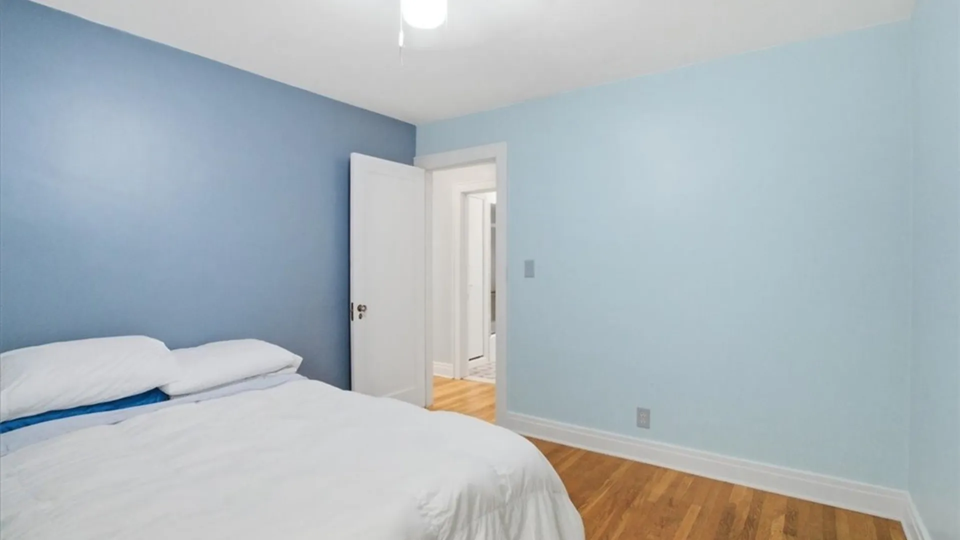 Property at 446 Linden Avenue, Buffalo, NY 14216 15