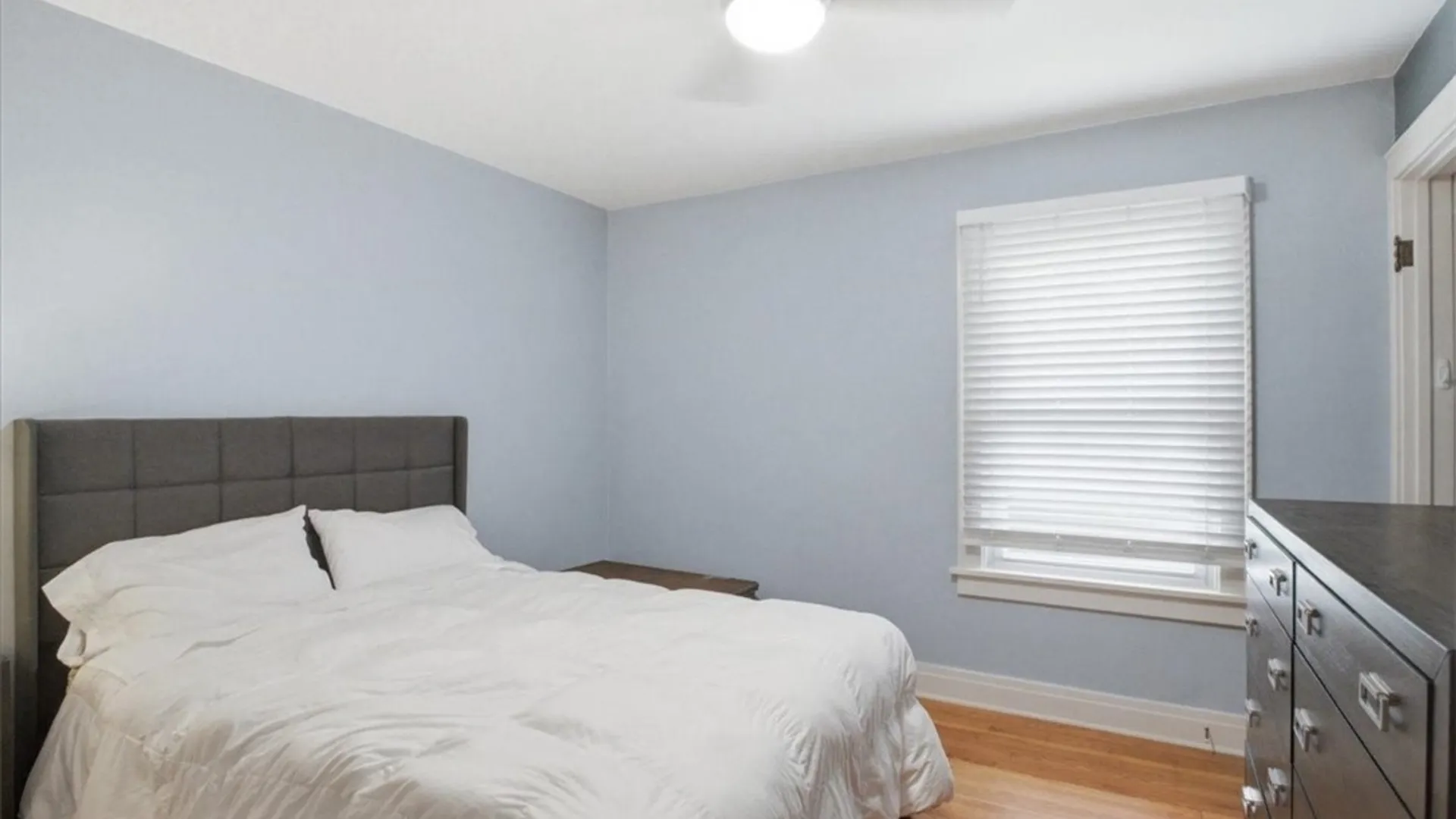 Property at 446 Linden Avenue, Buffalo, NY 14216 16